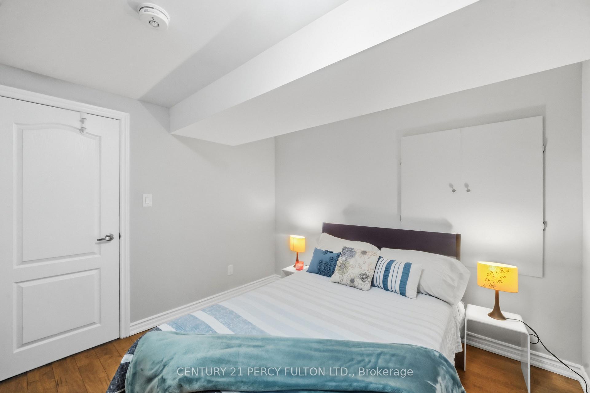 Photo 38 of 77 Appleview Road, Markham, Greensborough — HOMEH