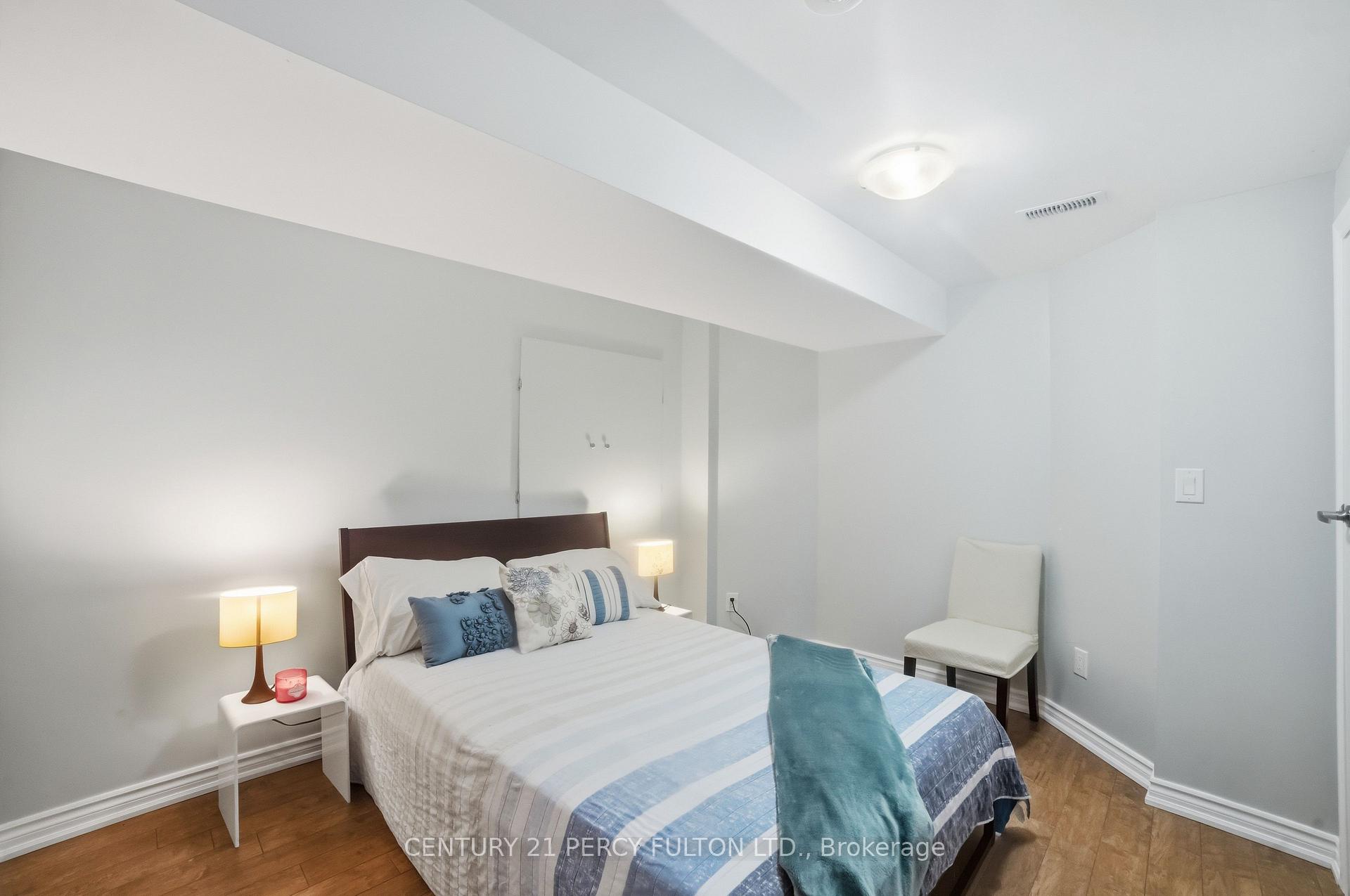 Photo 39 of 77 Appleview Road, Markham, Greensborough — HOMEH