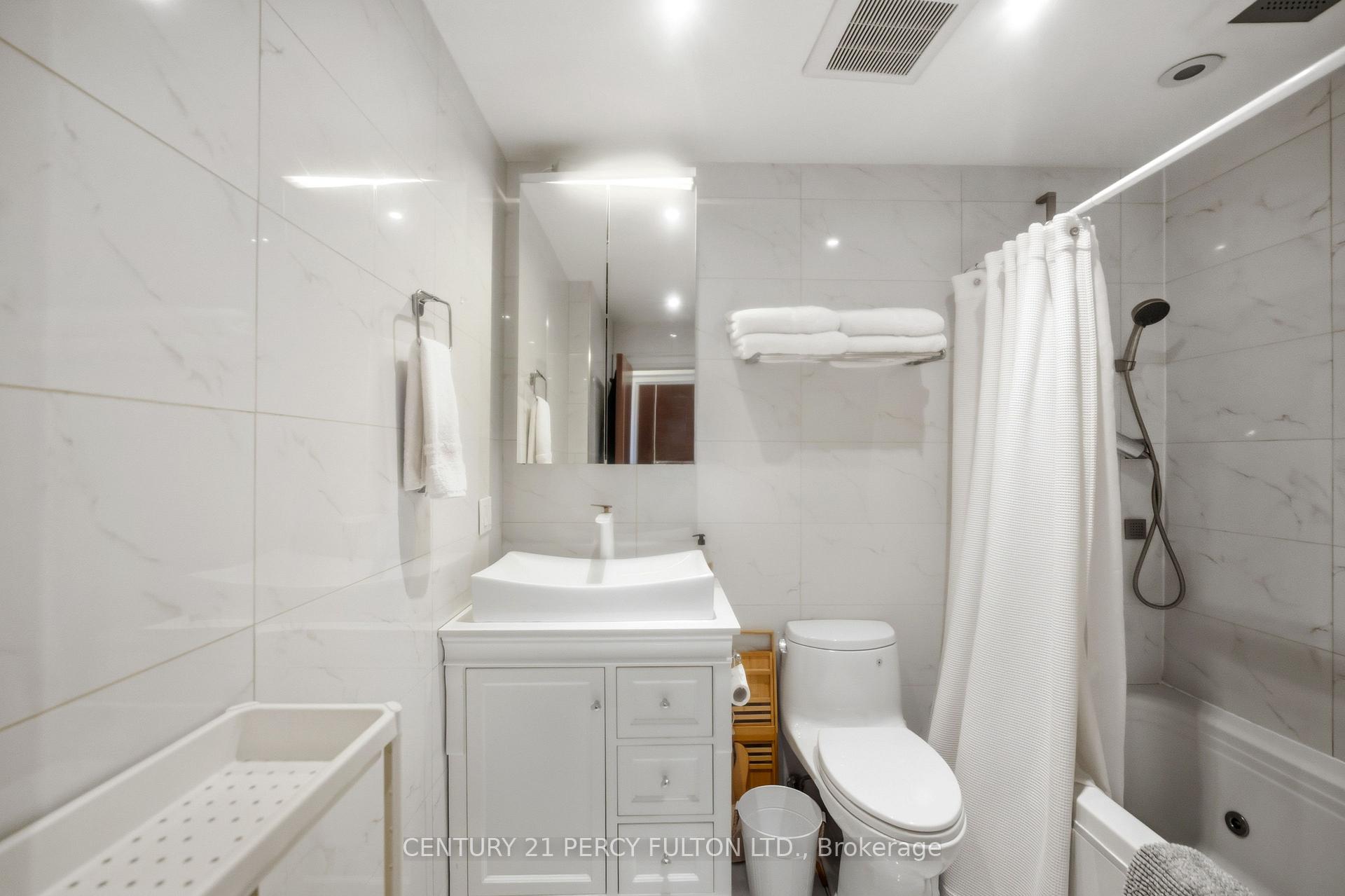 Photo 47 of 77 Appleview Road, Markham, Greensborough — HOMEH