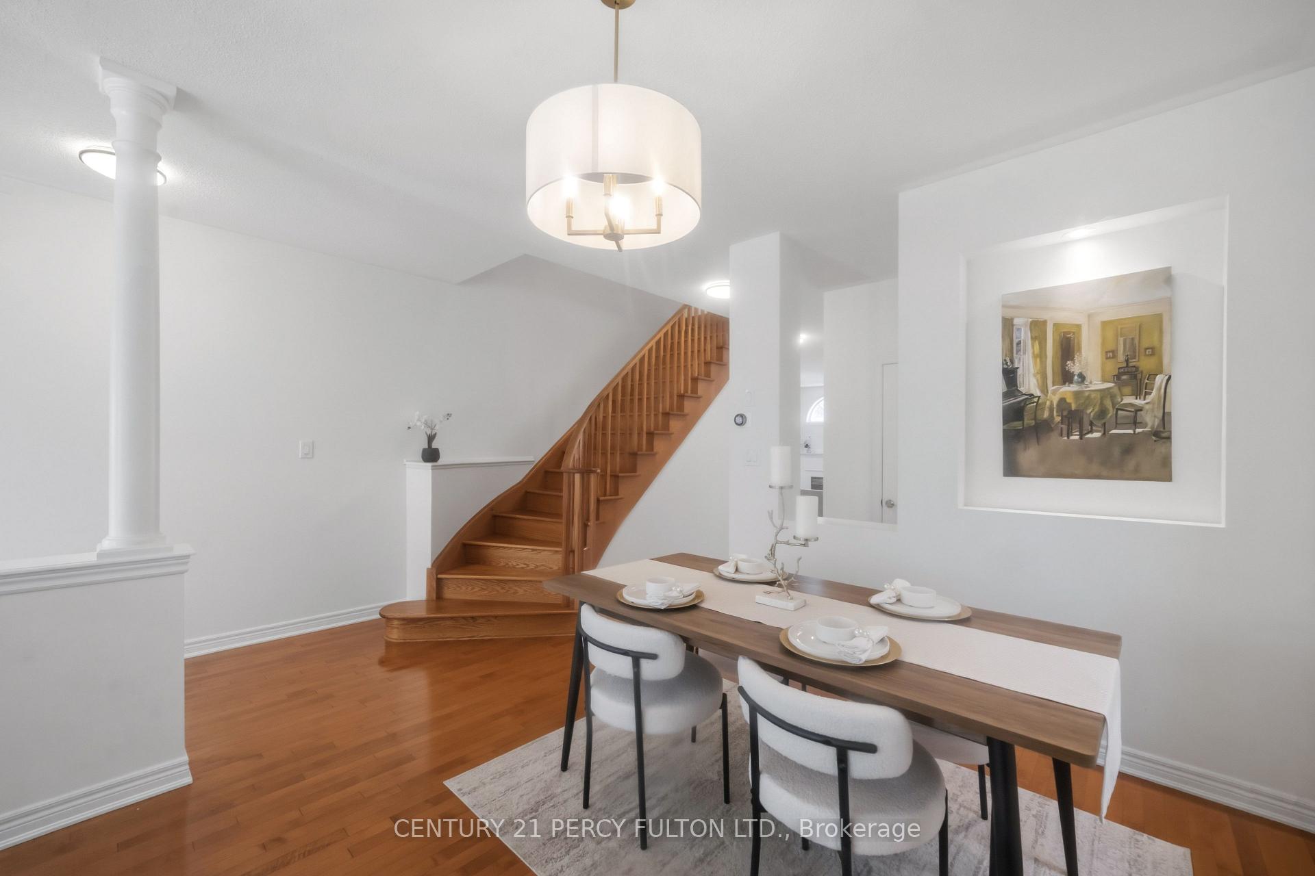 Photo 8 of 77 Appleview Road, Markham, Greensborough — HOMEH