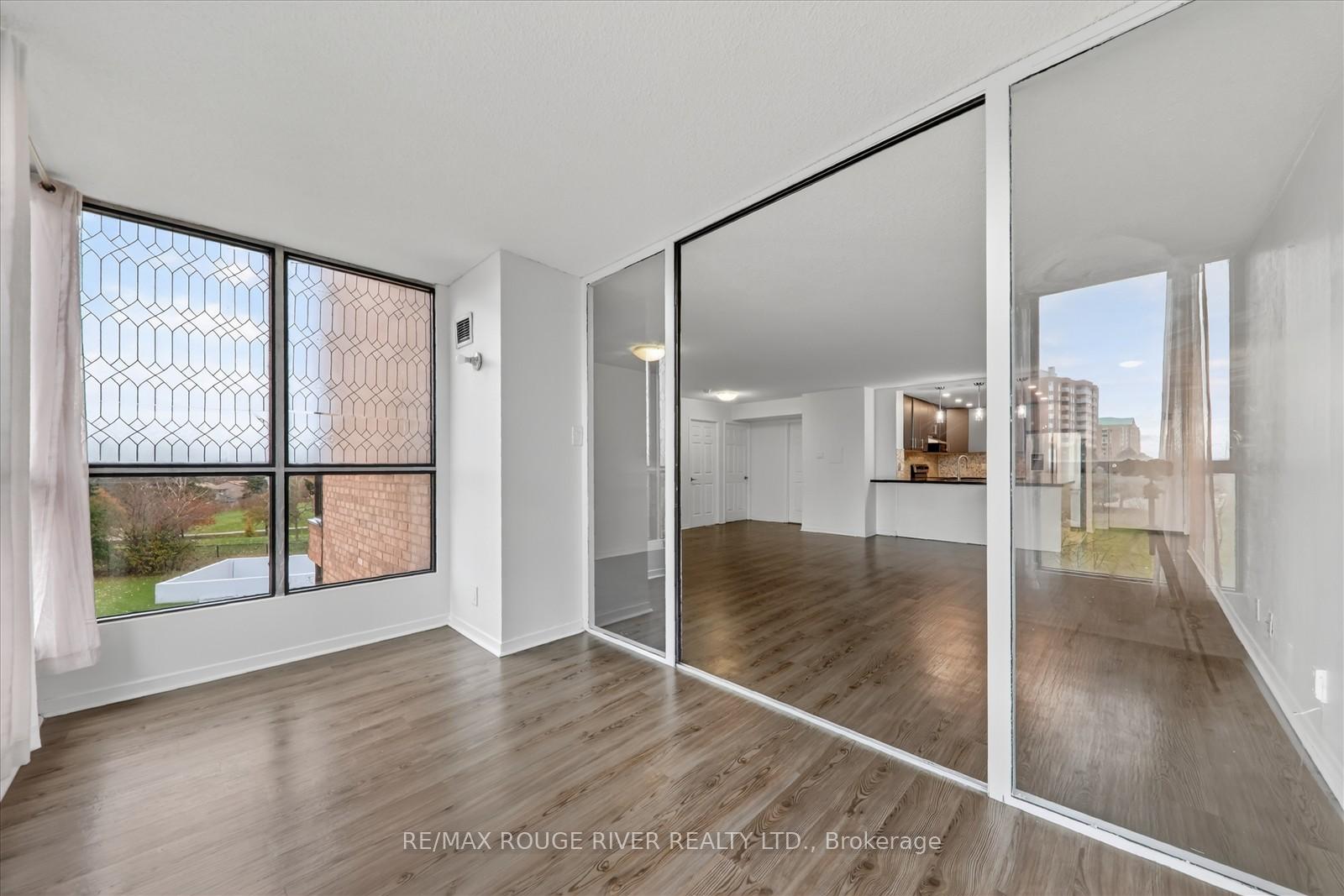 Photo 1 of Unit 309, 8 Silver Bell Grove, Etobicoke, West Humber-Clairville — HOMEH
