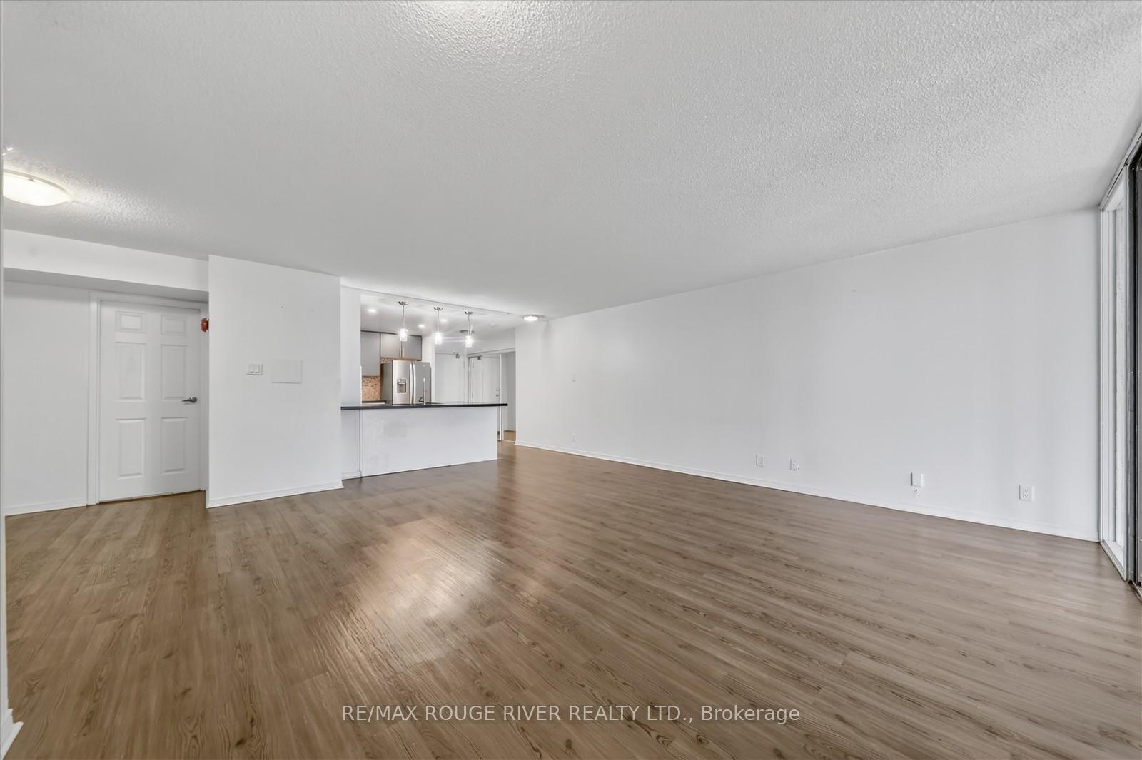 Photo 17 of Unit 309, 8 Silver Bell Grove, Etobicoke, West Humber-Clairville — HOMEH