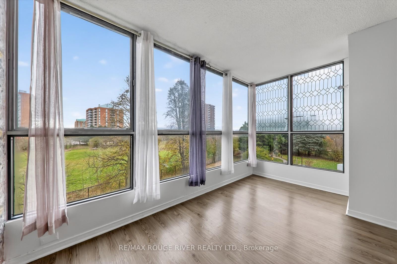 Photo 21 of Unit 309, 8 Silver Bell Grove, Etobicoke, West Humber-Clairville — HOMEH