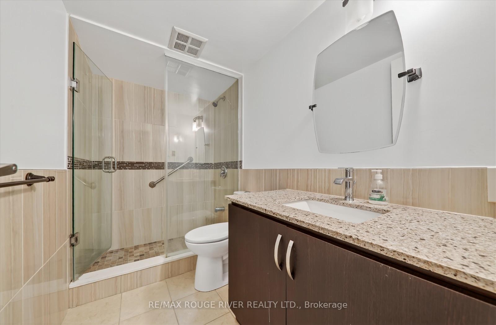 Photo 24 of Unit 309, 8 Silver Bell Grove, Etobicoke, West Humber-Clairville — HOMEH