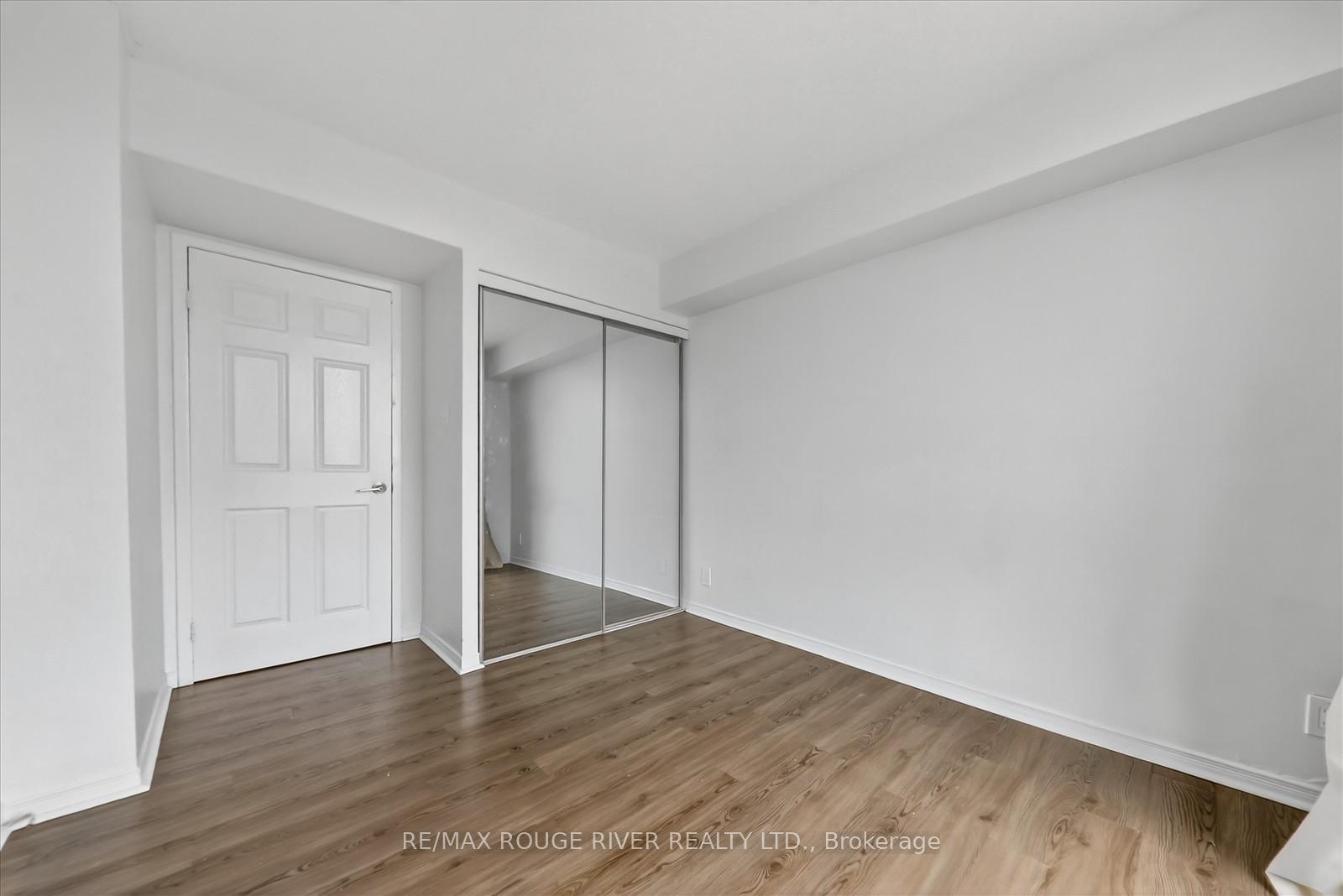 Photo 26 of Unit 309, 8 Silver Bell Grove, Etobicoke, West Humber-Clairville — HOMEH