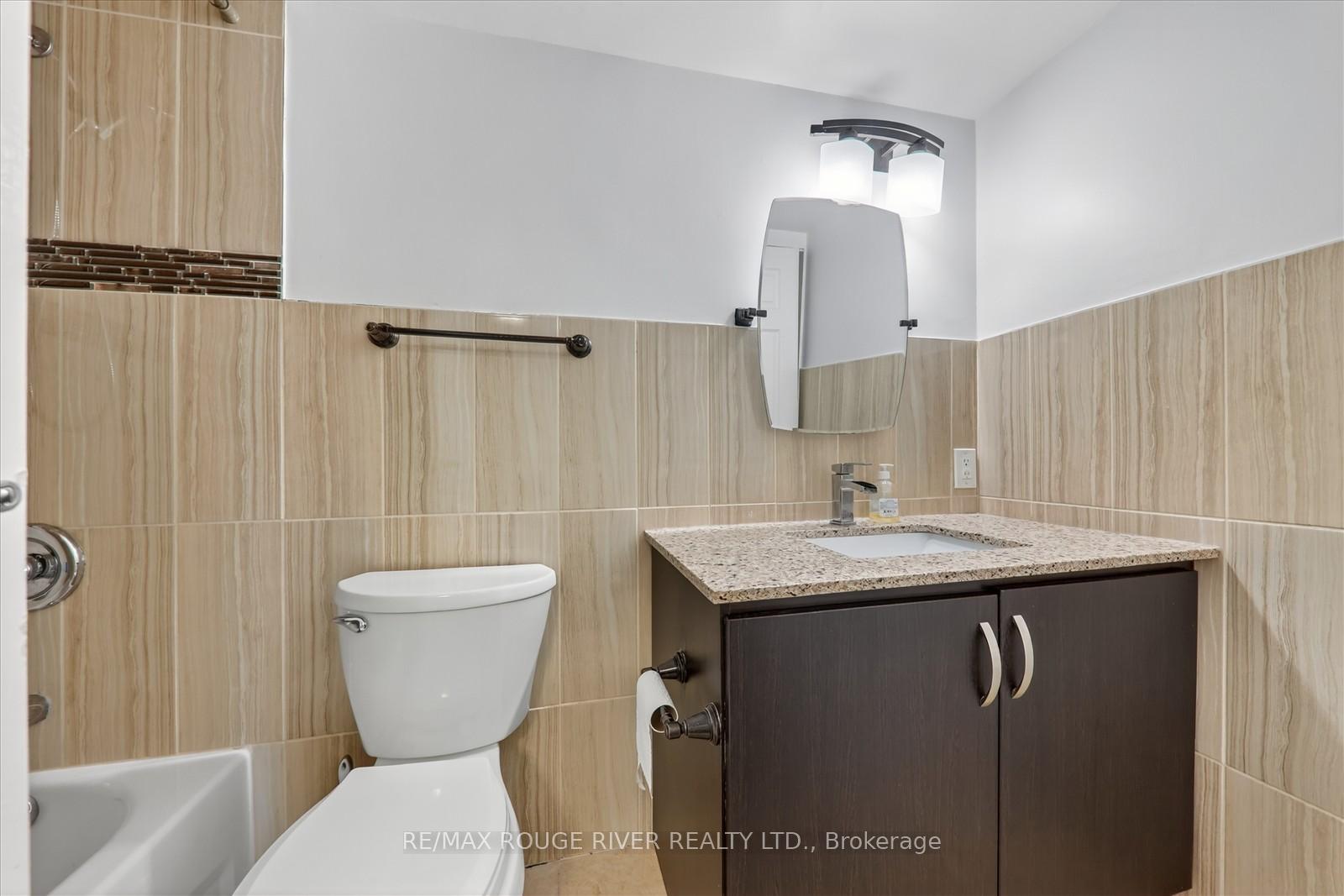 Photo 27 of Unit 309, 8 Silver Bell Grove, Etobicoke, West Humber-Clairville — HOMEH