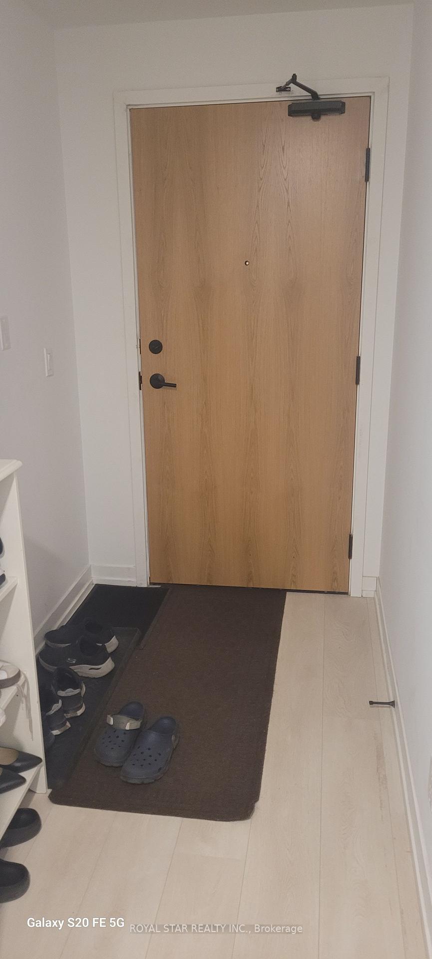Photo 2 of Unit 901, 8 Beverley Glen Boulevard, Vaughan, Beverley Glen — HOMEH