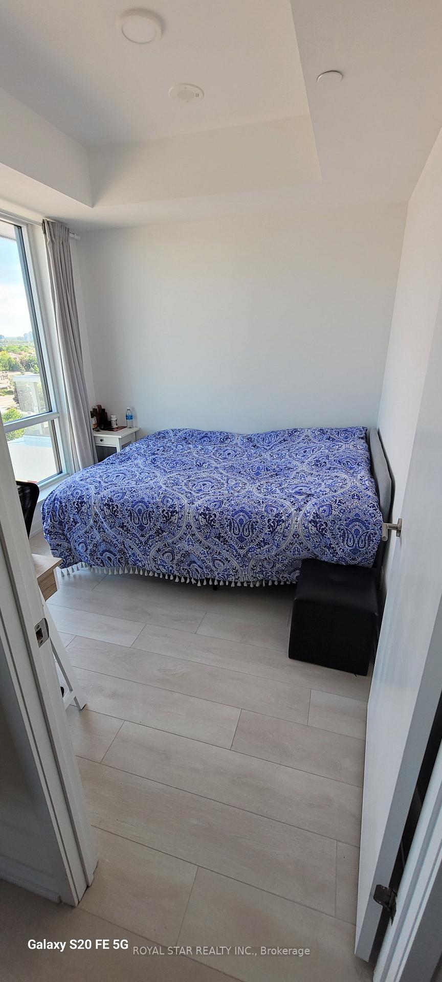 Photo 8 of Unit 901, 8 Beverley Glen Boulevard, Vaughan, Beverley Glen — HOMEH
