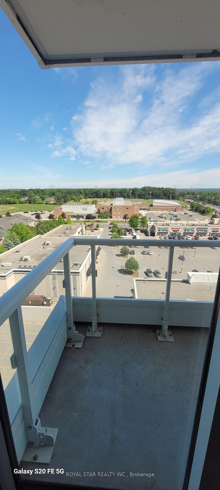 Photo 13 of Unit 901, 8 Beverley Glen Boulevard, Vaughan, Beverley Glen — HOMEH
