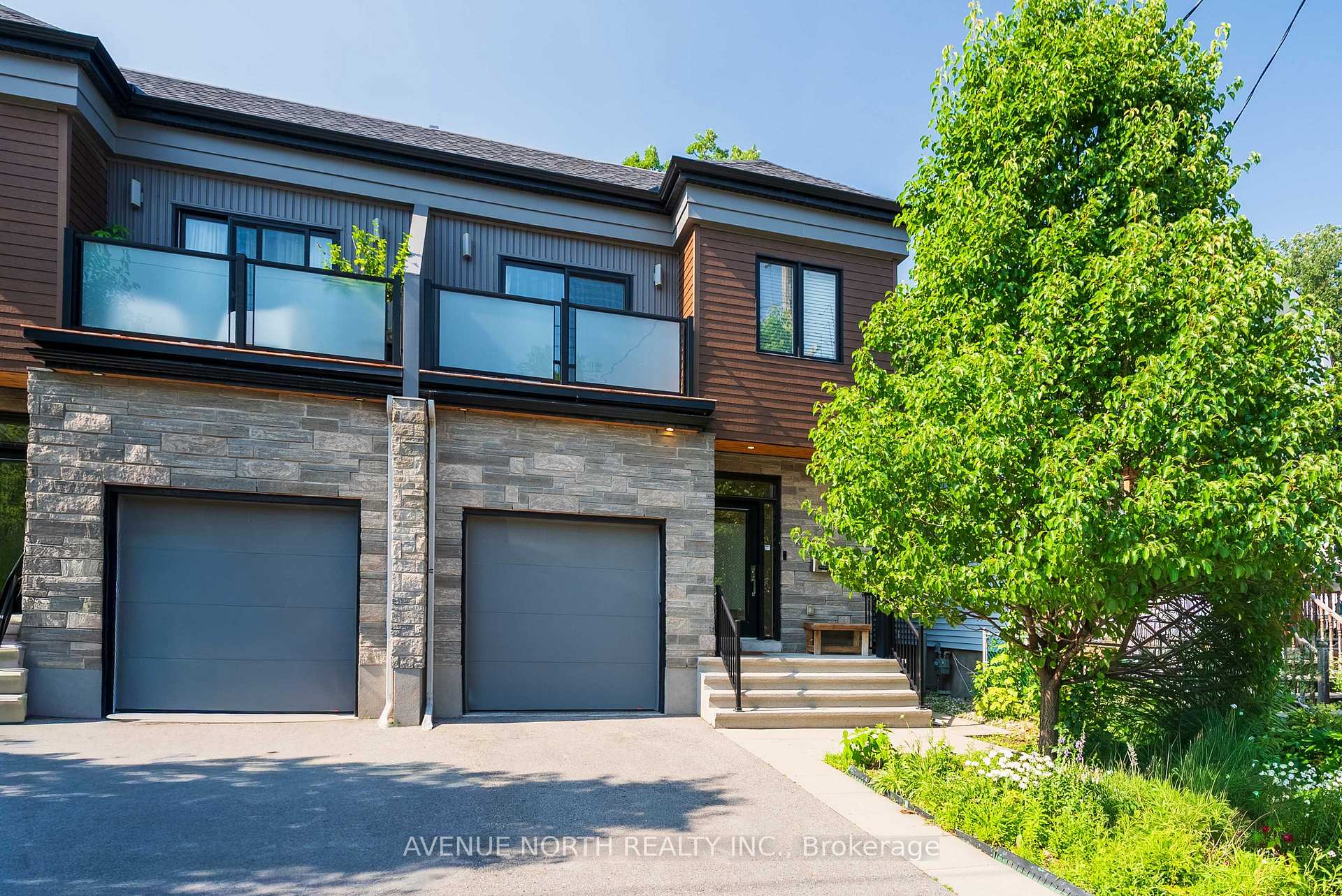 Photo 1 of 121 King George Street, Ottawa, Overbrook/Castle Heights — HOMEH