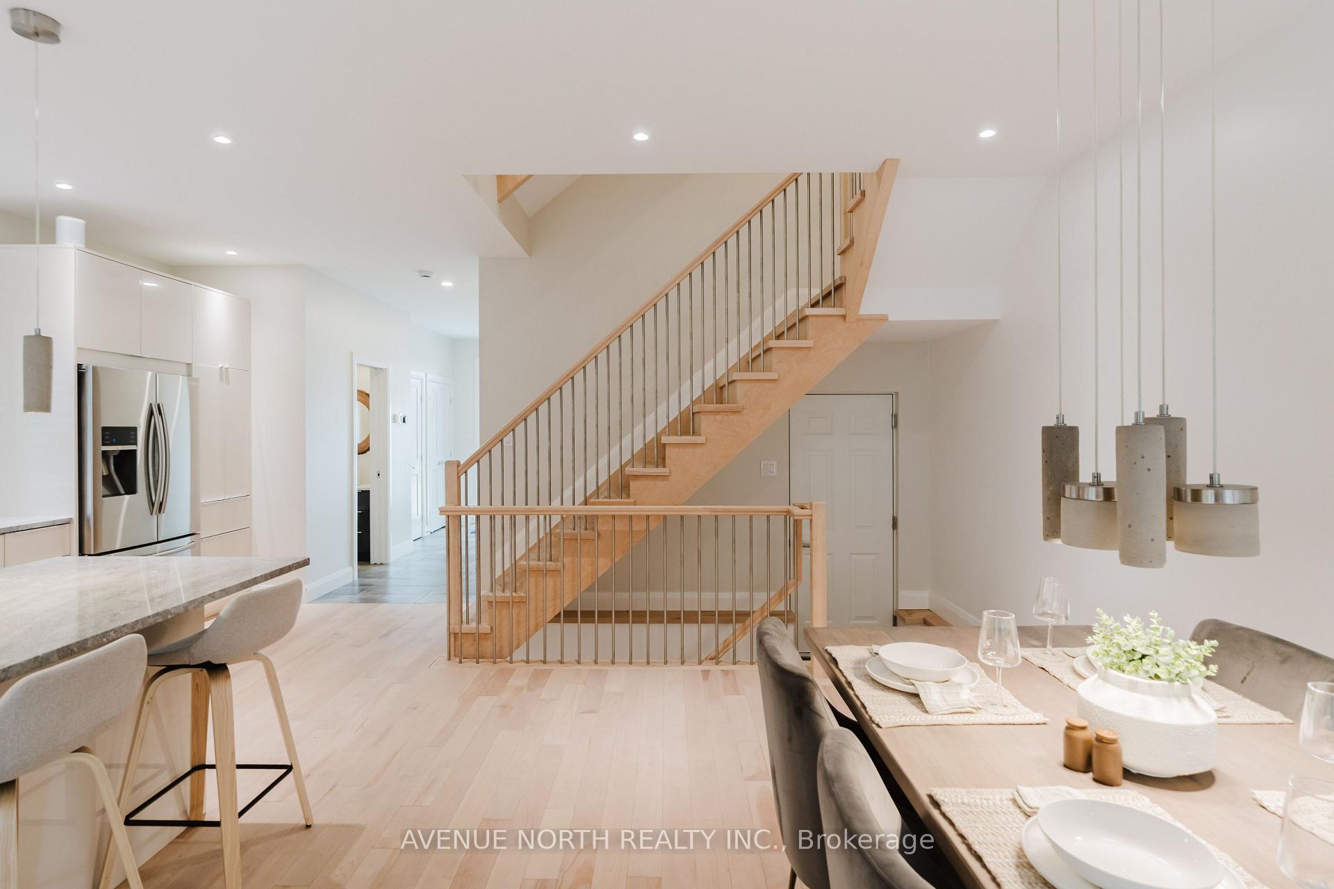 Photo 20 of 121 King George Street, Ottawa, Overbrook/Castle Heights — HOMEH