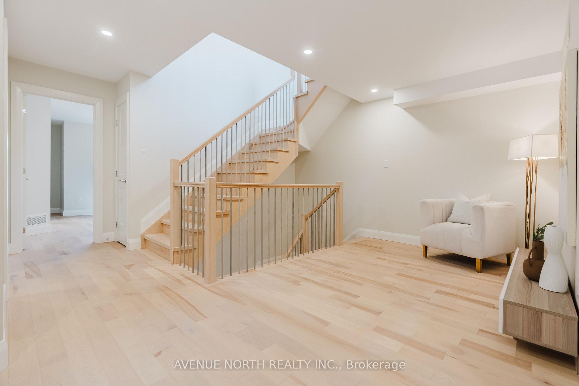 Photo 21 of 121 King George Street, Ottawa, Overbrook/Castle Heights — HOMEH