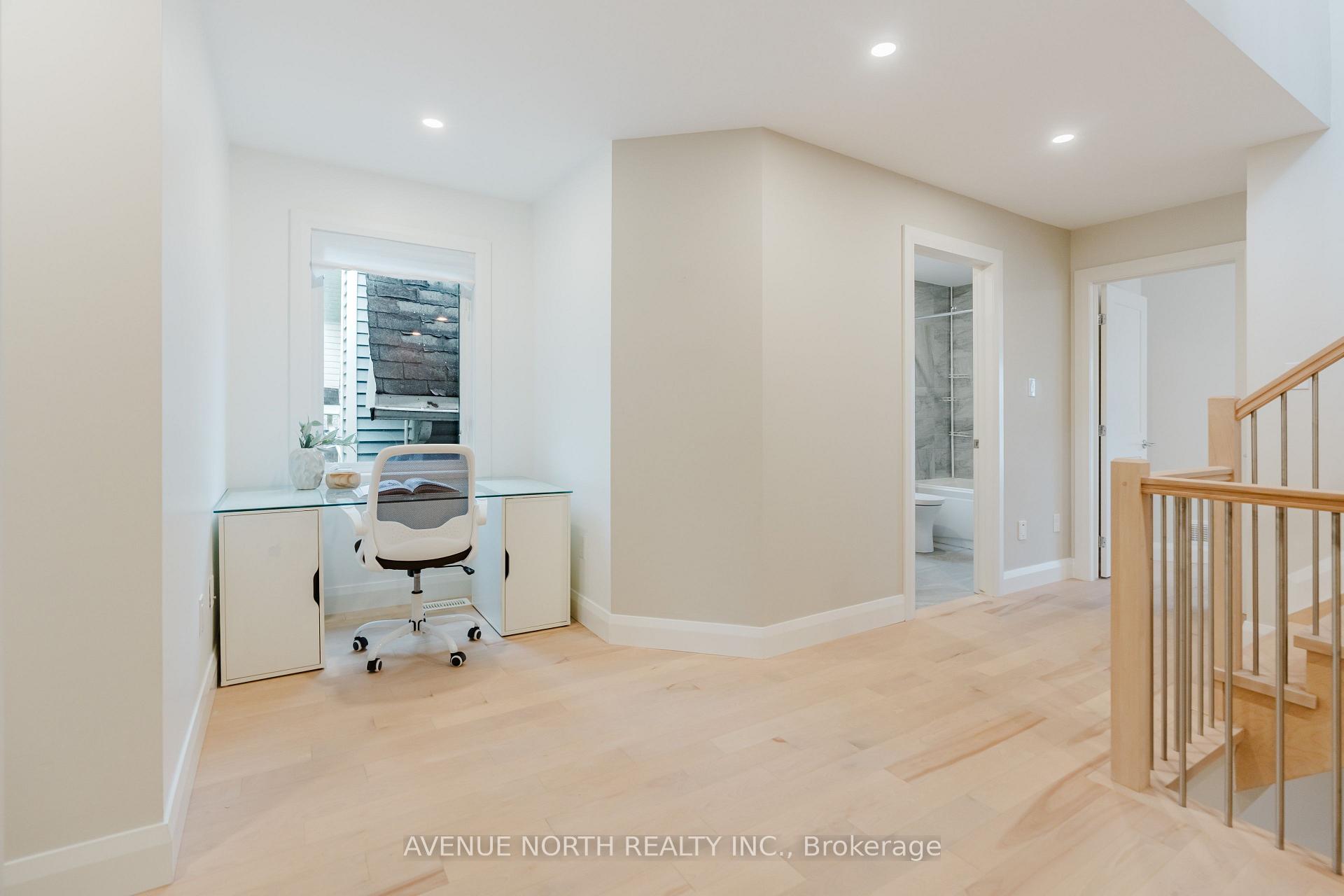 Photo 22 of 121 King George Street, Ottawa, Overbrook/Castle Heights — HOMEH