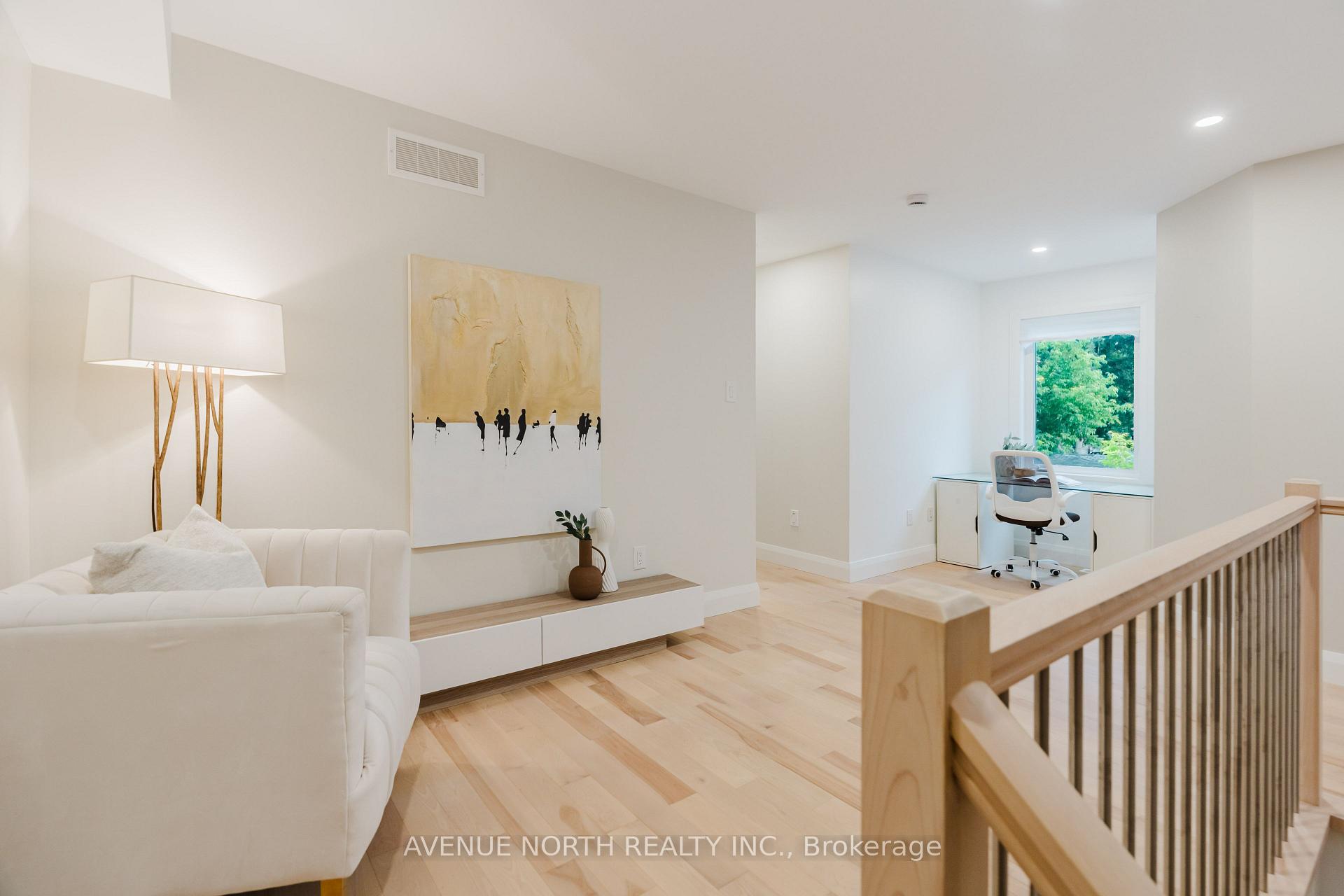Photo 23 of 121 King George Street, Ottawa, Overbrook/Castle Heights — HOMEH