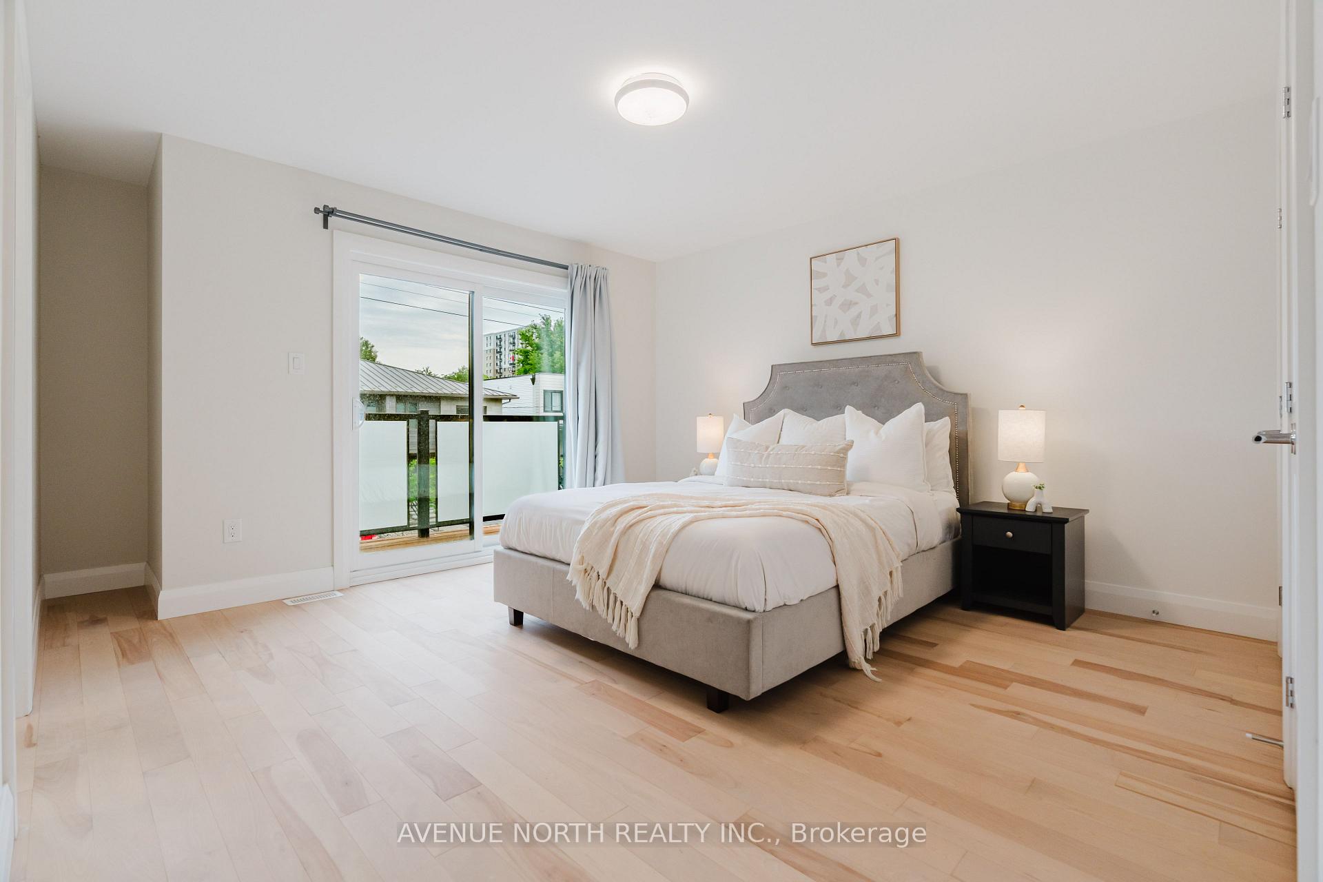 Photo 24 of 121 King George Street, Ottawa, Overbrook/Castle Heights — HOMEH