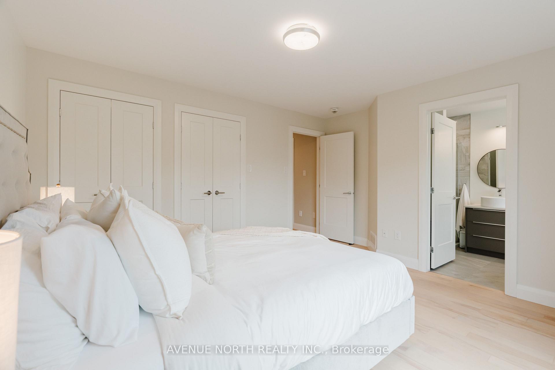 Photo 25 of 121 King George Street, Ottawa, Overbrook/Castle Heights — HOMEH