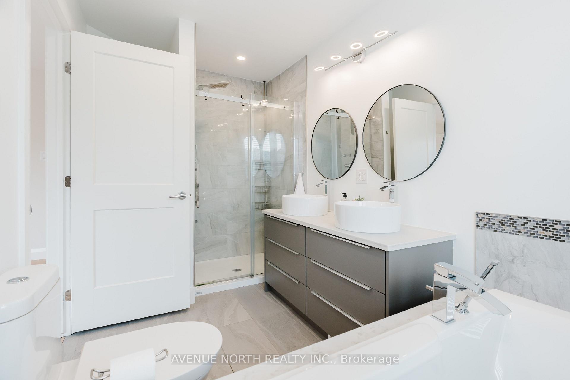 Photo 27 of 121 King George Street, Ottawa, Overbrook/Castle Heights — HOMEH