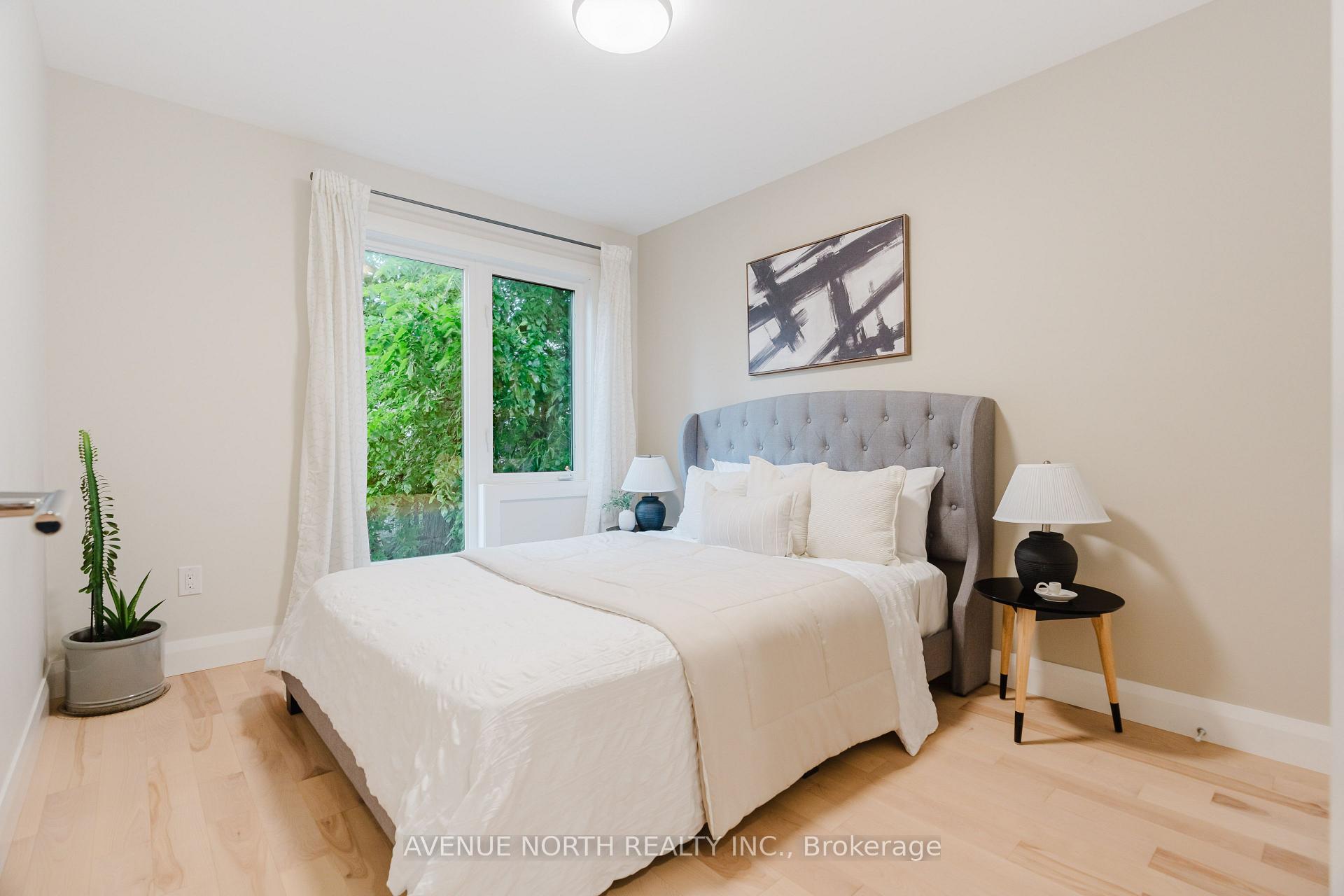 Photo 30 of 121 King George Street, Ottawa, Overbrook/Castle Heights — HOMEH