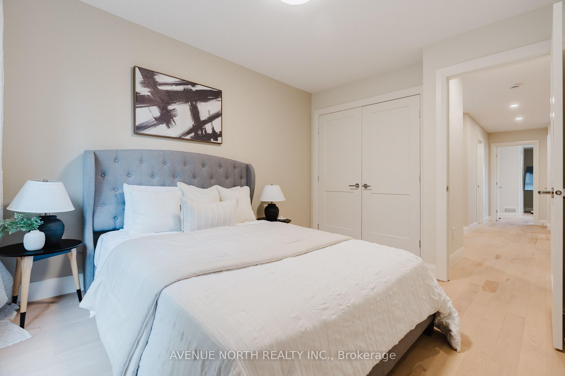 Photo 31 of 121 King George Street, Ottawa, Overbrook/Castle Heights — HOMEH