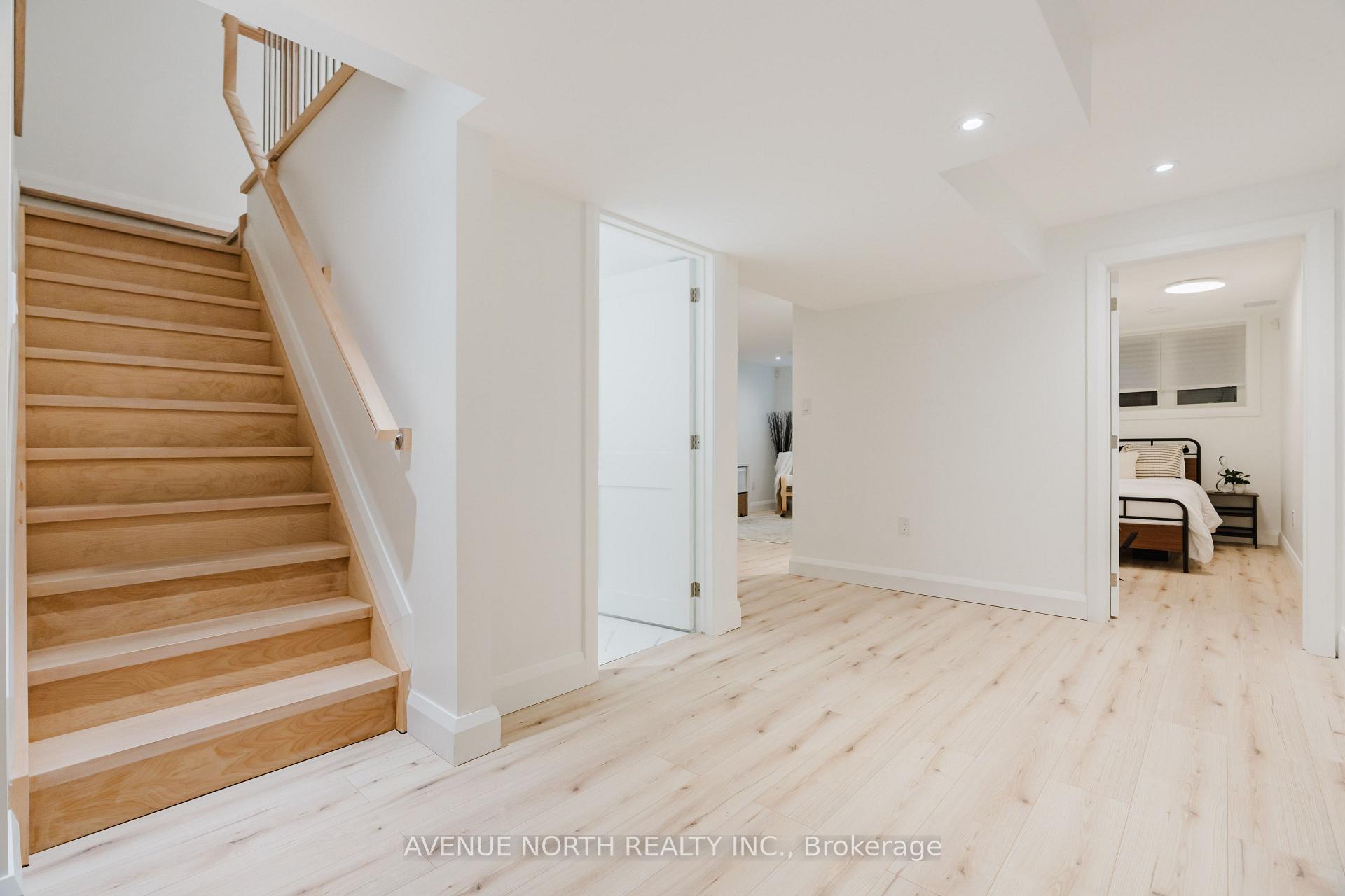 Photo 34 of 121 King George Street, Ottawa, Overbrook/Castle Heights — HOMEH