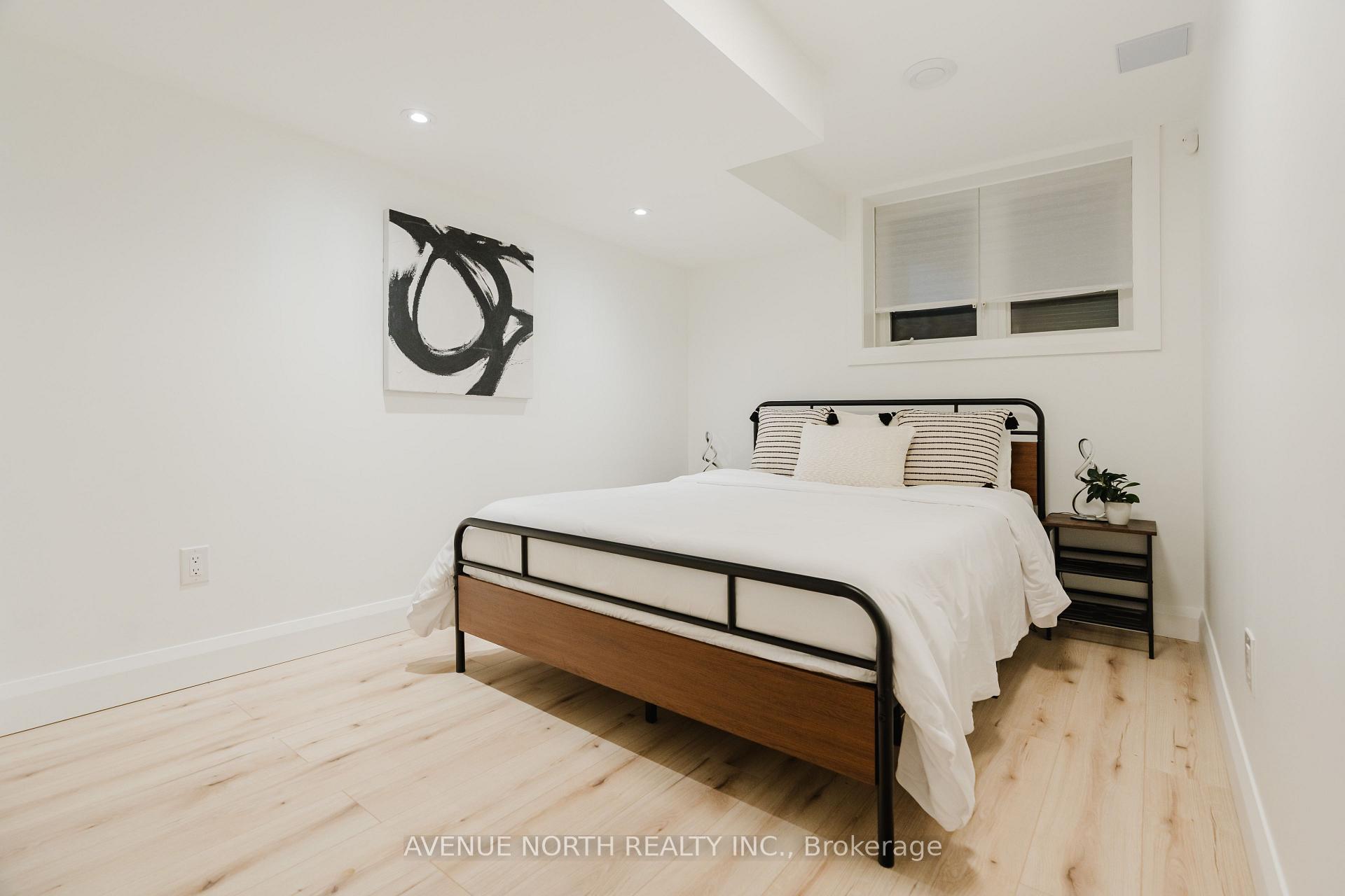 Photo 35 of 121 King George Street, Ottawa, Overbrook/Castle Heights — HOMEH