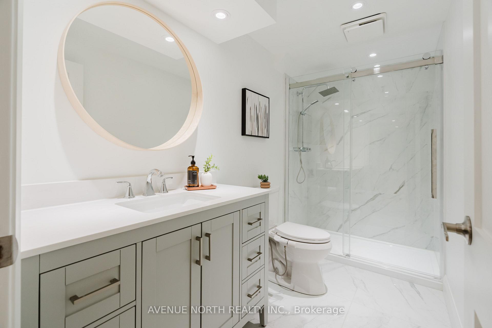 Photo 36 of 121 King George Street, Ottawa, Overbrook/Castle Heights — HOMEH