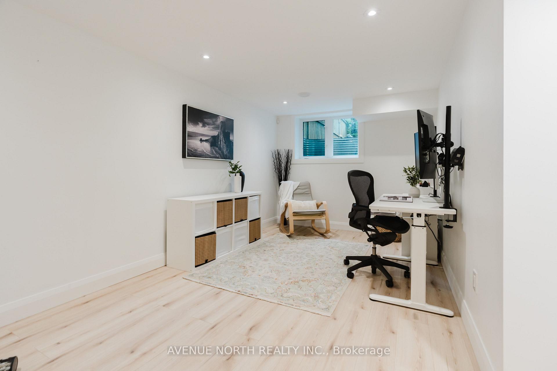 Photo 37 of 121 King George Street, Ottawa, Overbrook/Castle Heights — HOMEH
