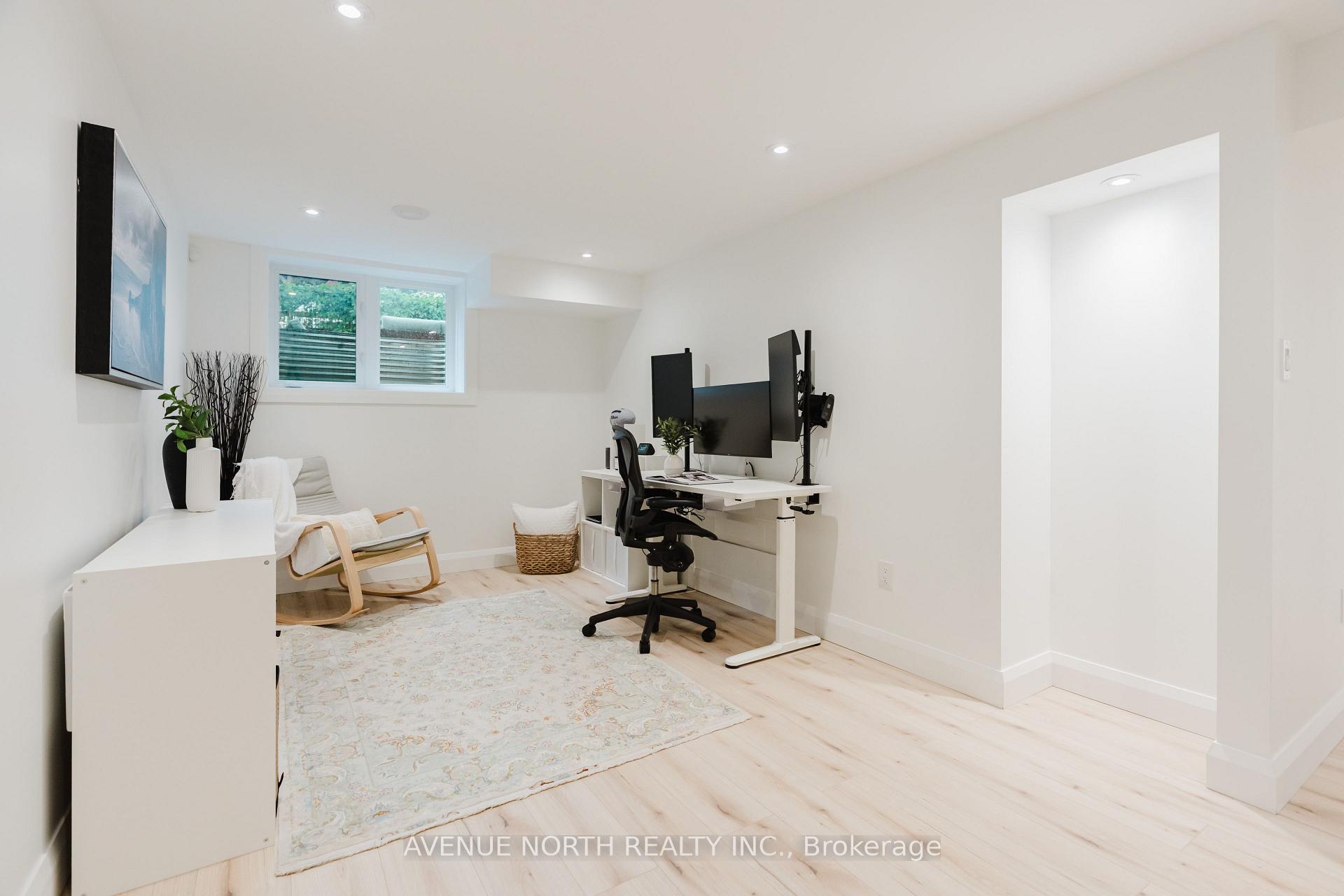 Photo 39 of 121 King George Street, Ottawa, Overbrook/Castle Heights — HOMEH