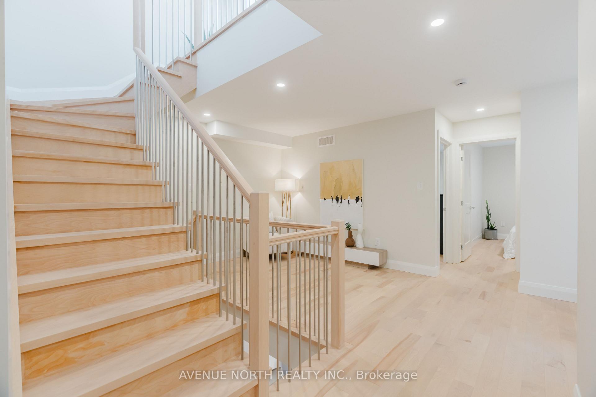 Photo 40 of 121 King George Street, Ottawa, Overbrook/Castle Heights — HOMEH