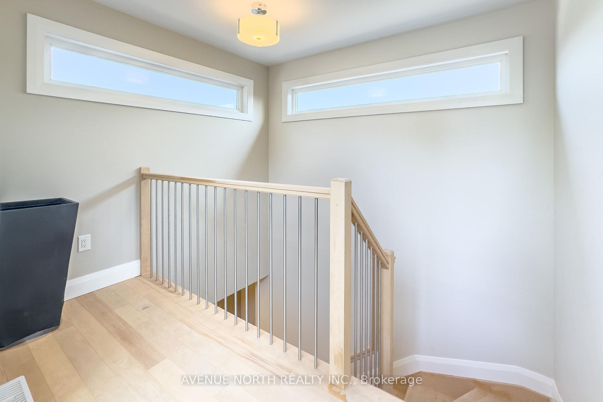 Photo 41 of 121 King George Street, Ottawa, Overbrook/Castle Heights — HOMEH