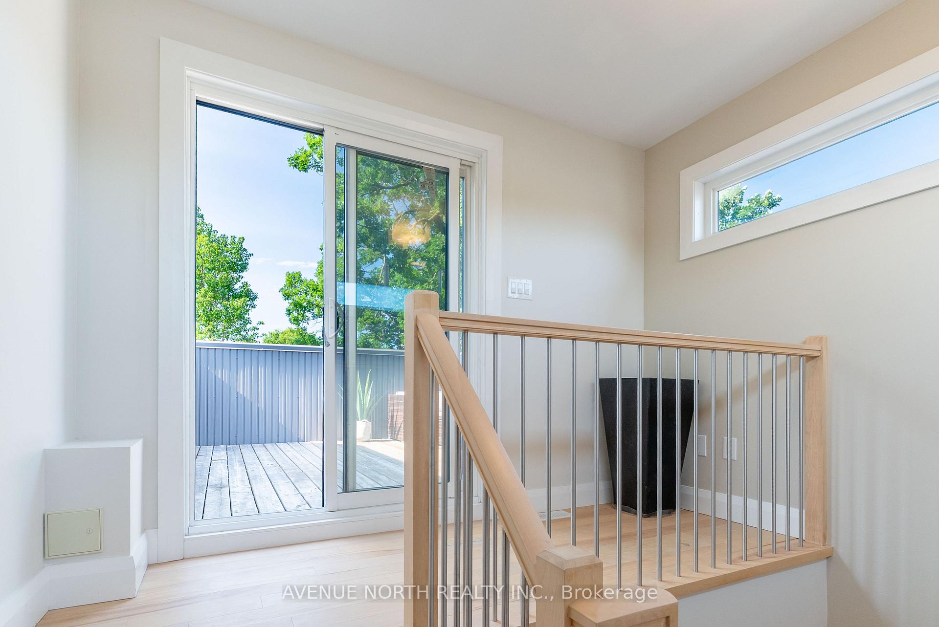 Photo 42 of 121 King George Street, Ottawa, Overbrook/Castle Heights — HOMEH