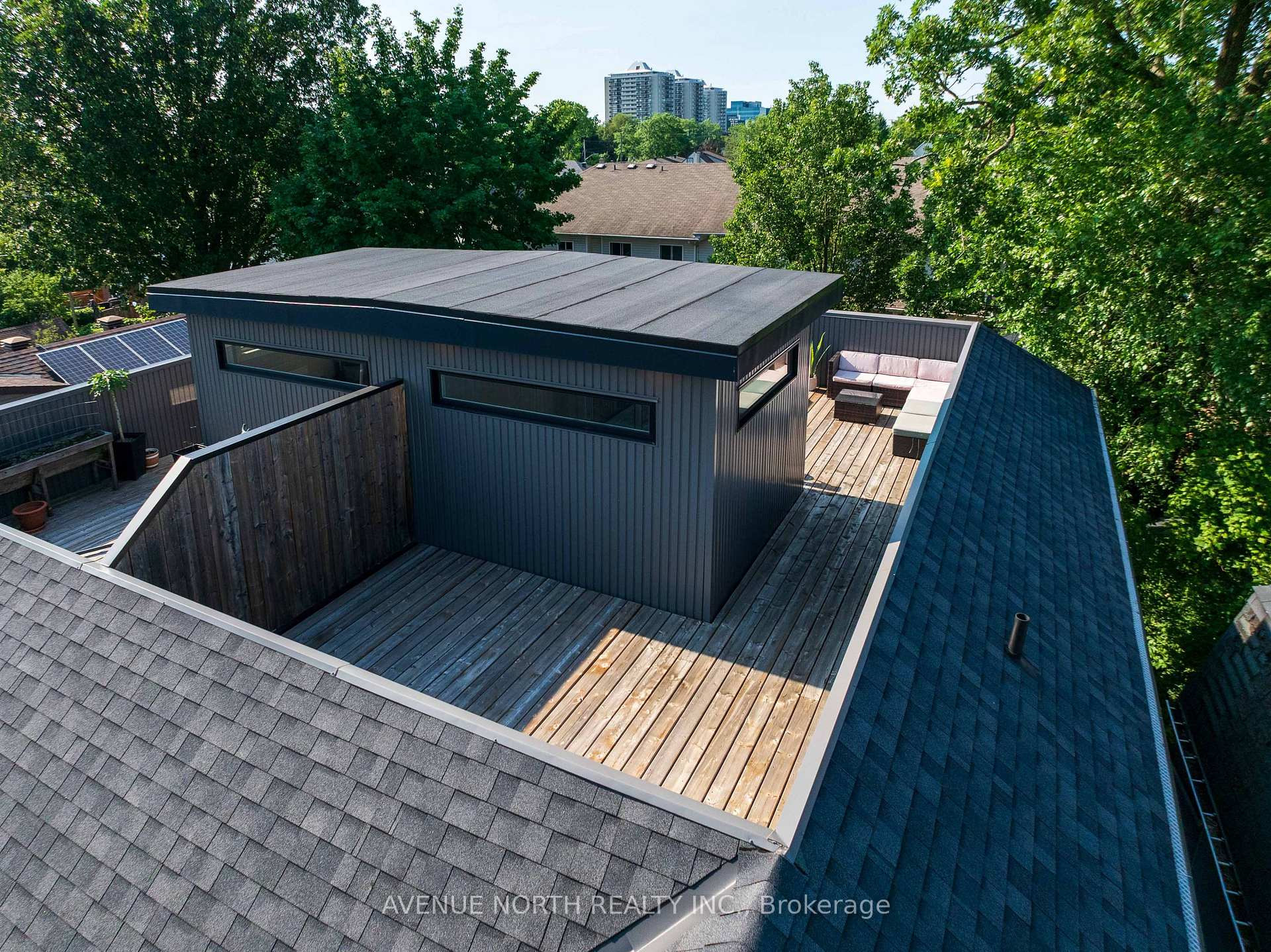 Photo 45 of 121 King George Street, Ottawa, Overbrook/Castle Heights — HOMEH