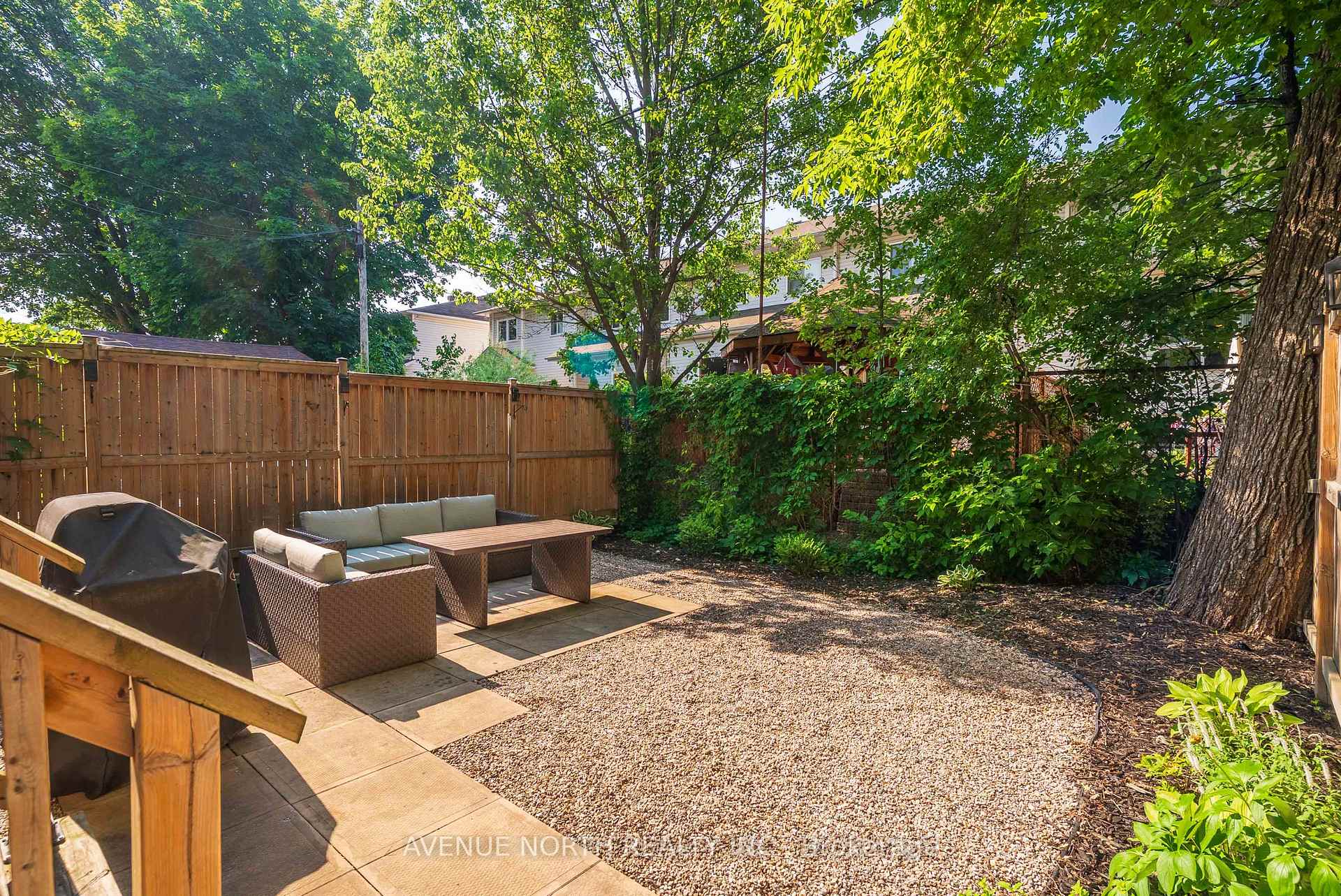 Photo 47 of 121 King George Street, Ottawa, Overbrook/Castle Heights — HOMEH