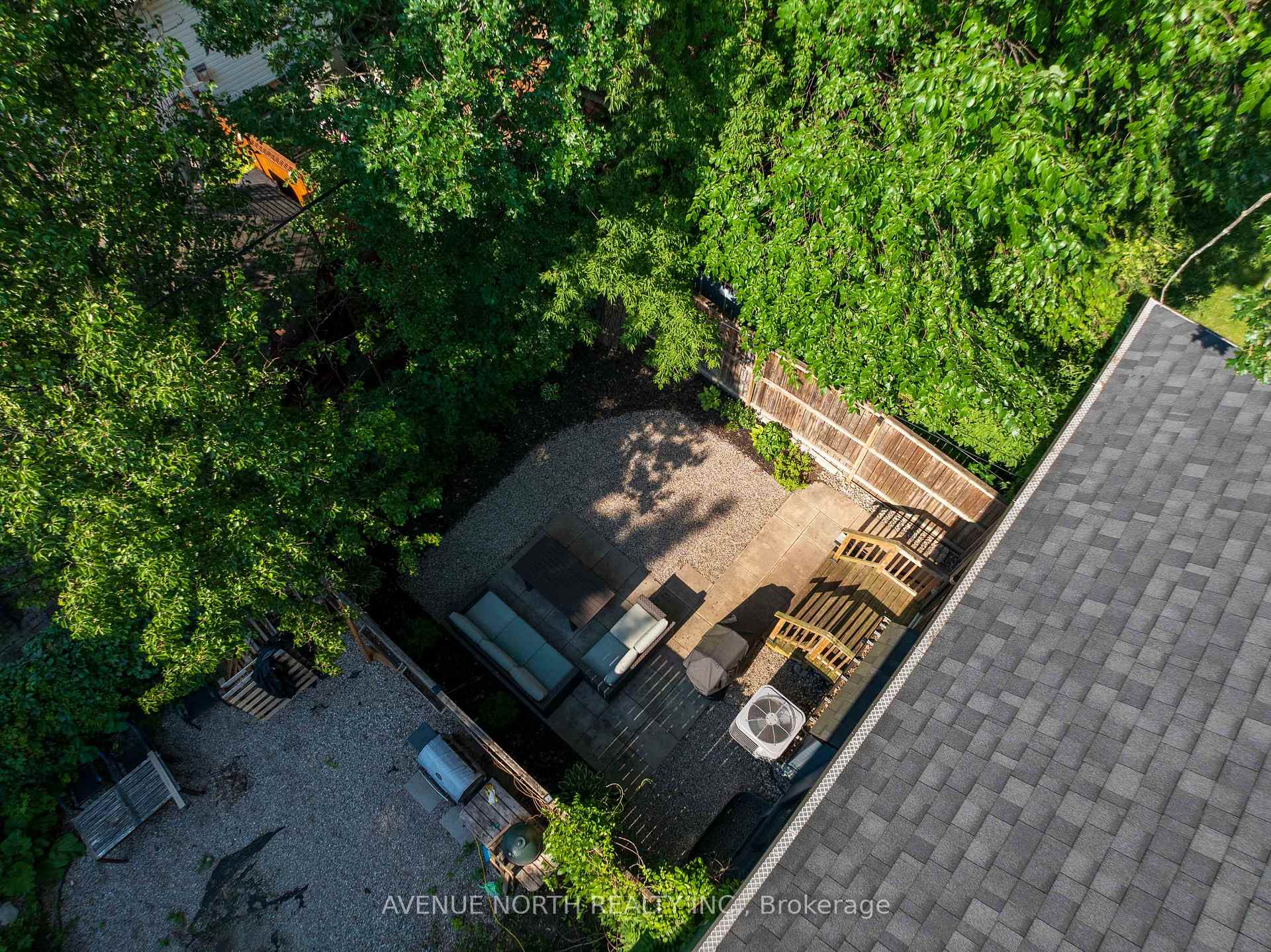 Photo 50 of 121 King George Street, Ottawa, Overbrook/Castle Heights — HOMEH