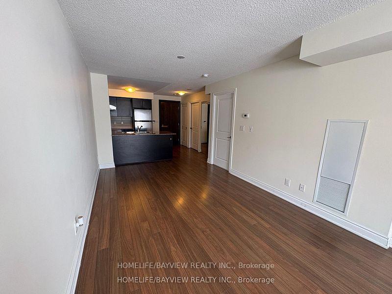 Photo 13 of Unit #607, 233 South Park Road, Markham, Commerce Valley — HOMEH