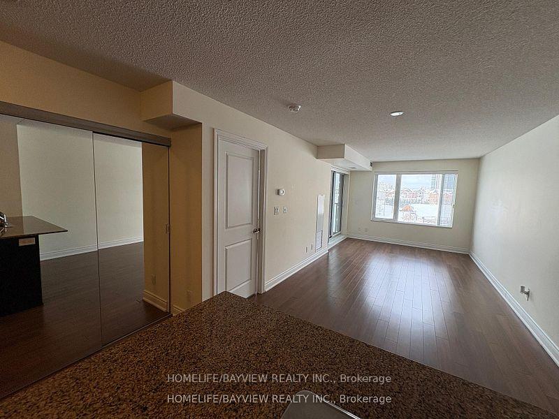 Photo 14 of Unit #607, 233 South Park Road, Markham, Commerce Valley — HOMEH