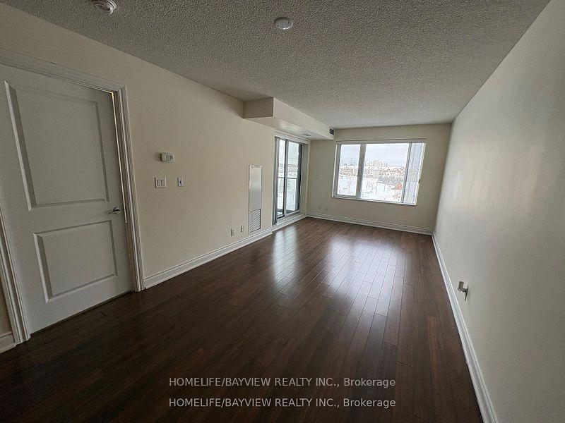 Photo 16 of Unit #607, 233 South Park Road, Markham, Commerce Valley — HOMEH