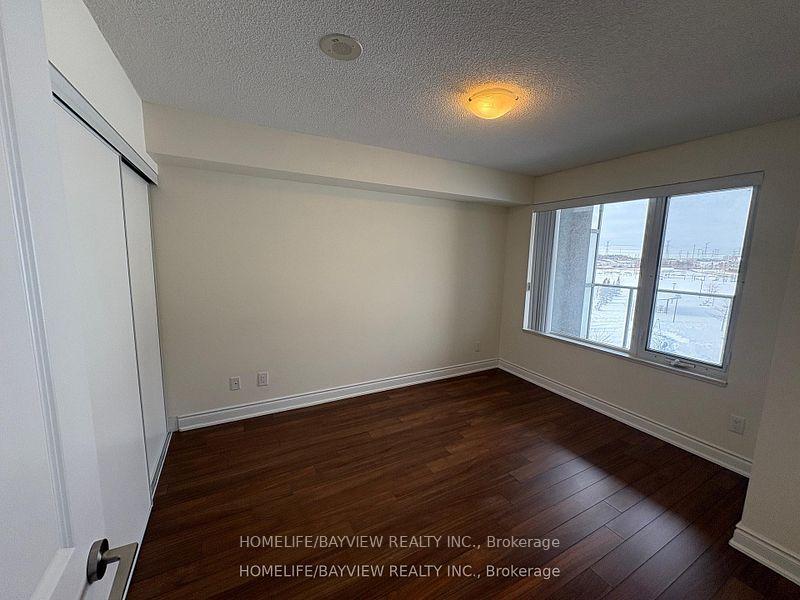 Photo 17 of Unit #607, 233 South Park Road, Markham, Commerce Valley — HOMEH