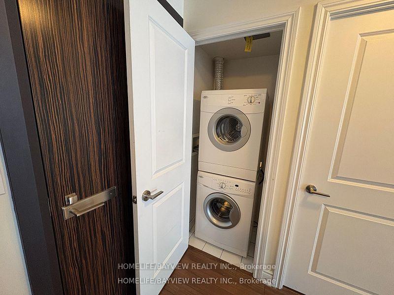 Photo 19 of Unit #607, 233 South Park Road, Markham, Commerce Valley — HOMEH