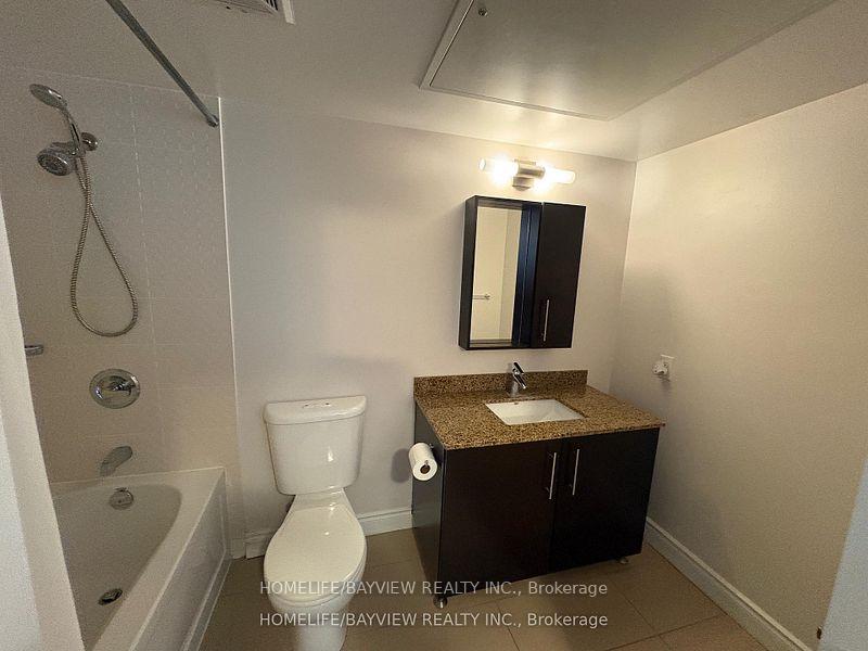 Photo 20 of Unit #607, 233 South Park Road, Markham, Commerce Valley — HOMEH