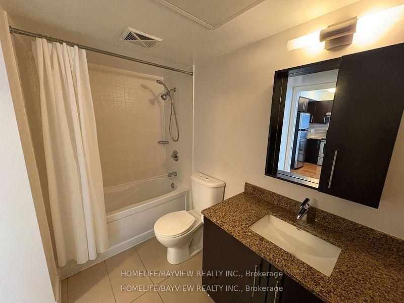 Photo 21 of Unit #607, 233 South Park Road, Markham, Commerce Valley — HOMEH
