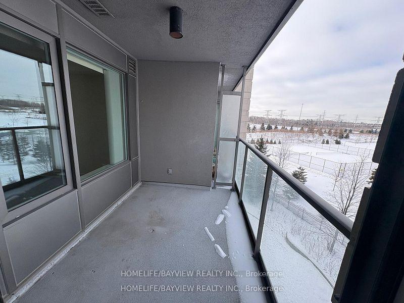 Photo 22 of Unit #607, 233 South Park Road, Markham, Commerce Valley — HOMEH
