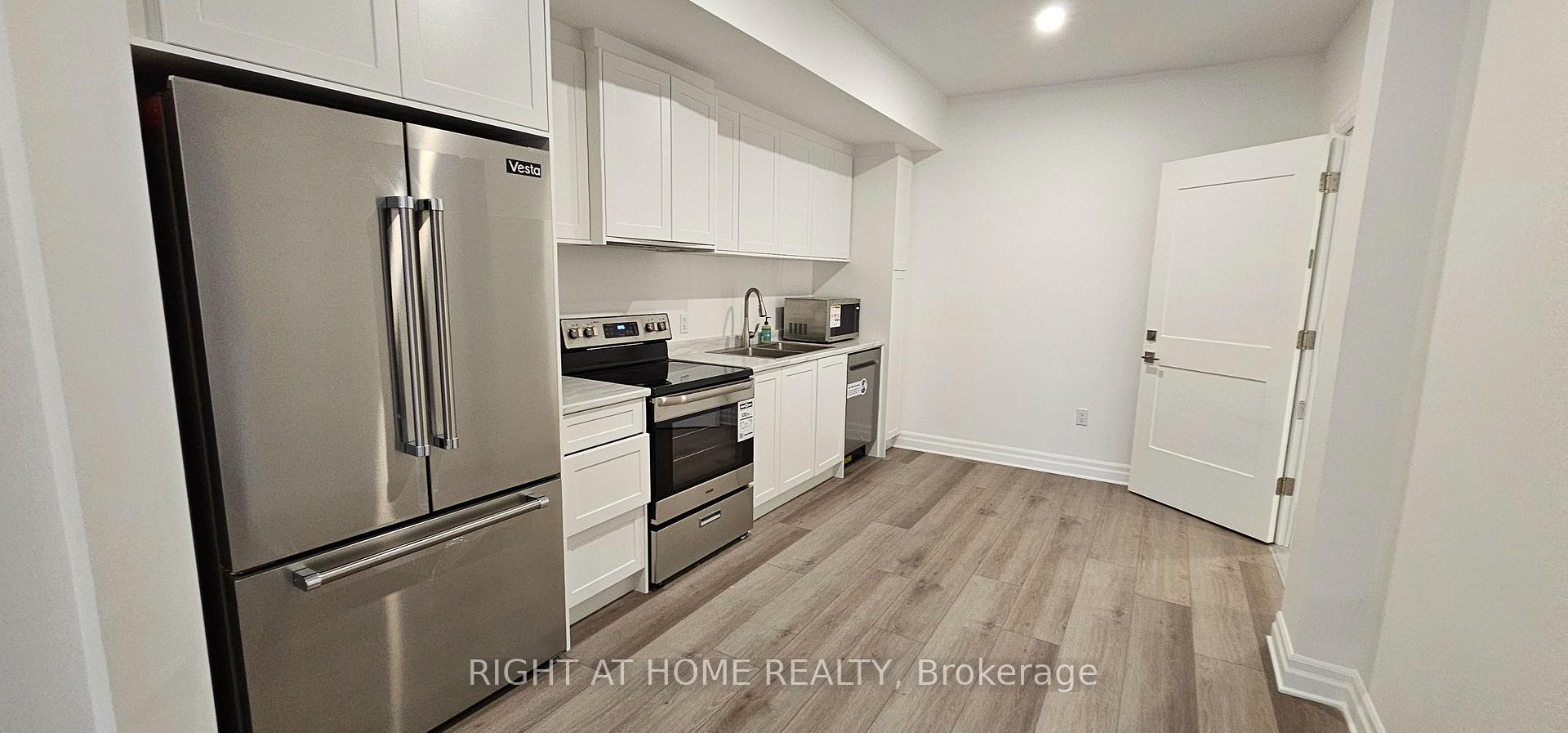 Photo 3 of Unit Main, 7499 Marvel Drive, Niagara Falls, Brown — HOMEH