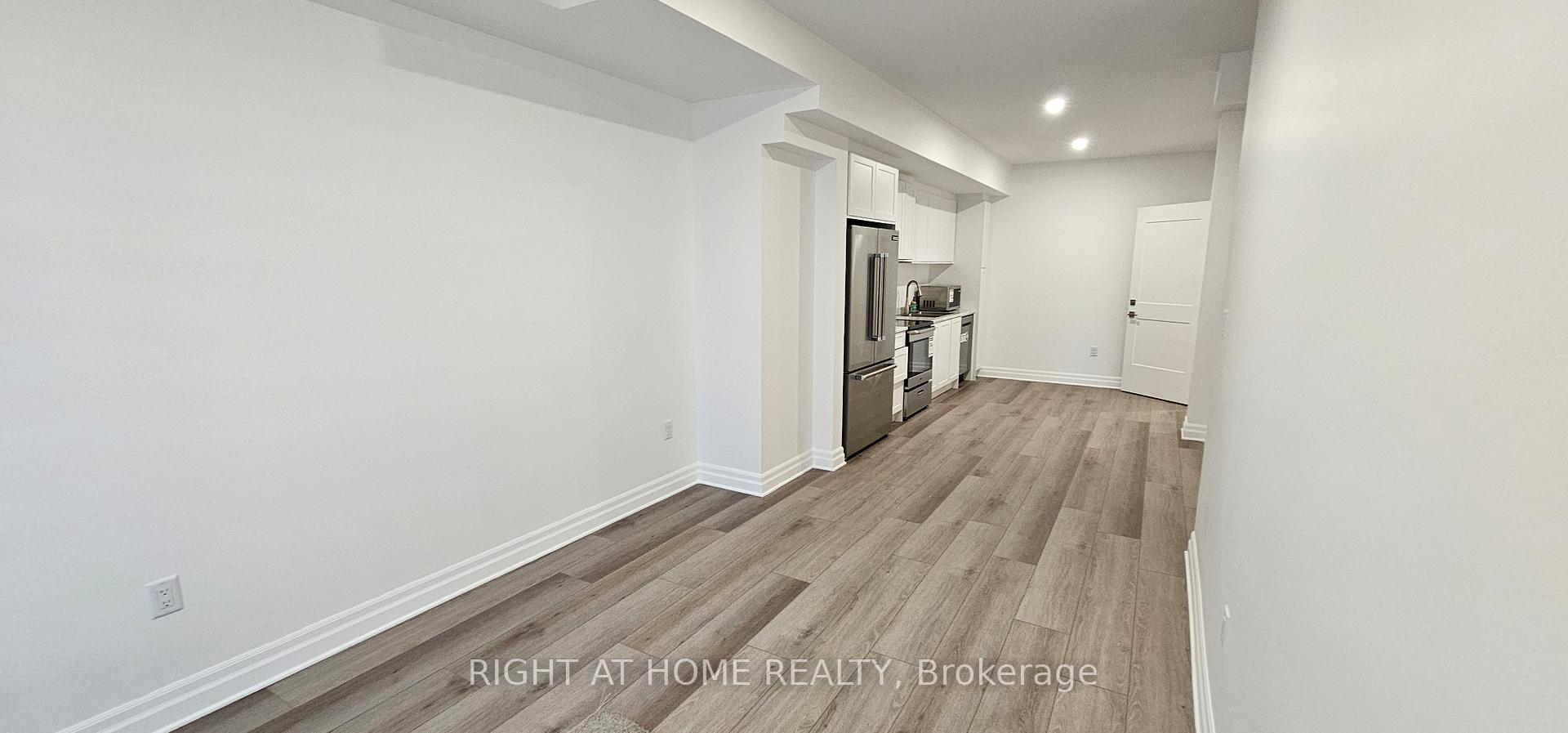 Photo 5 of Unit Main, 7499 Marvel Drive, Niagara Falls, Brown — HOMEH