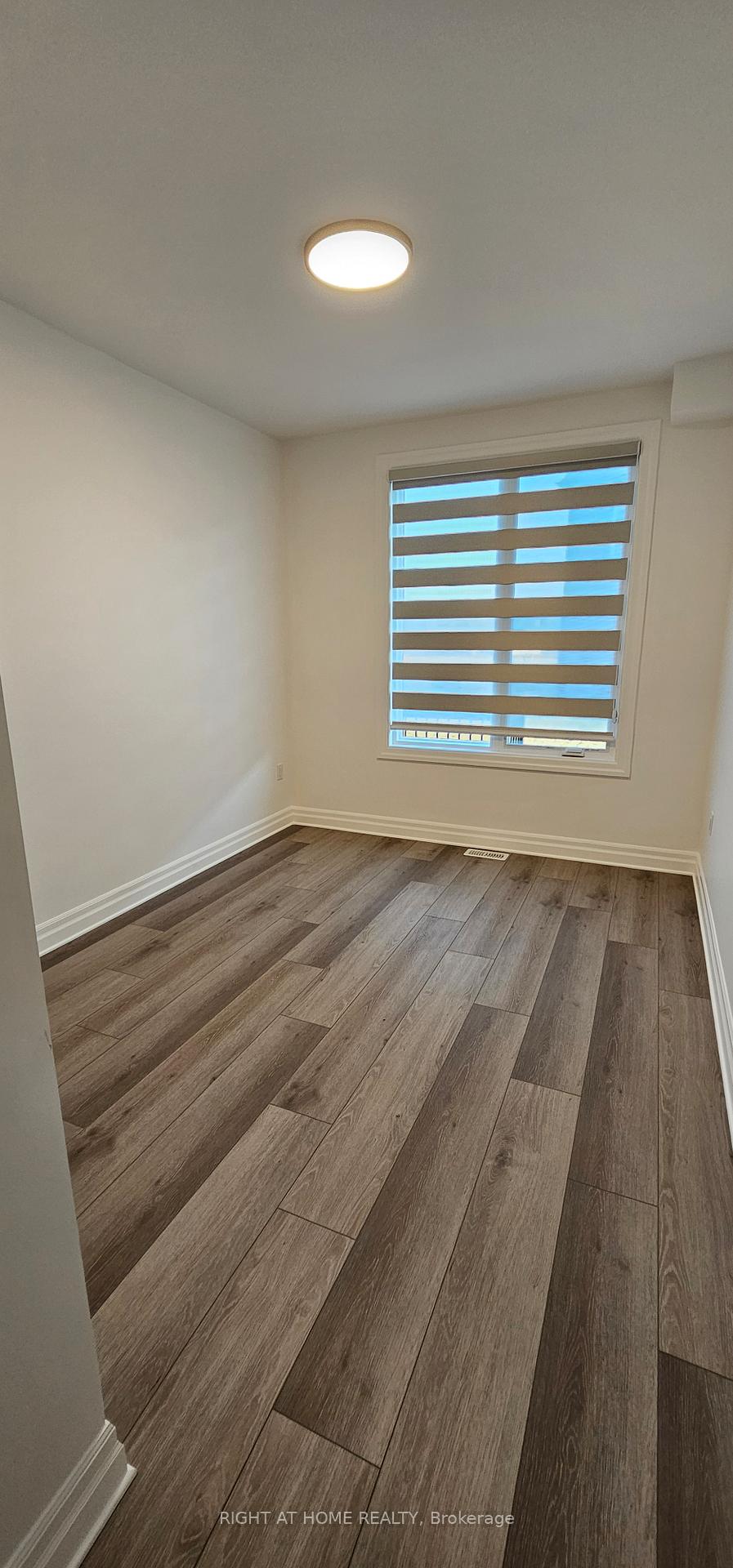 Photo 7 of Unit Main, 7499 Marvel Drive, Niagara Falls, Brown — HOMEH
