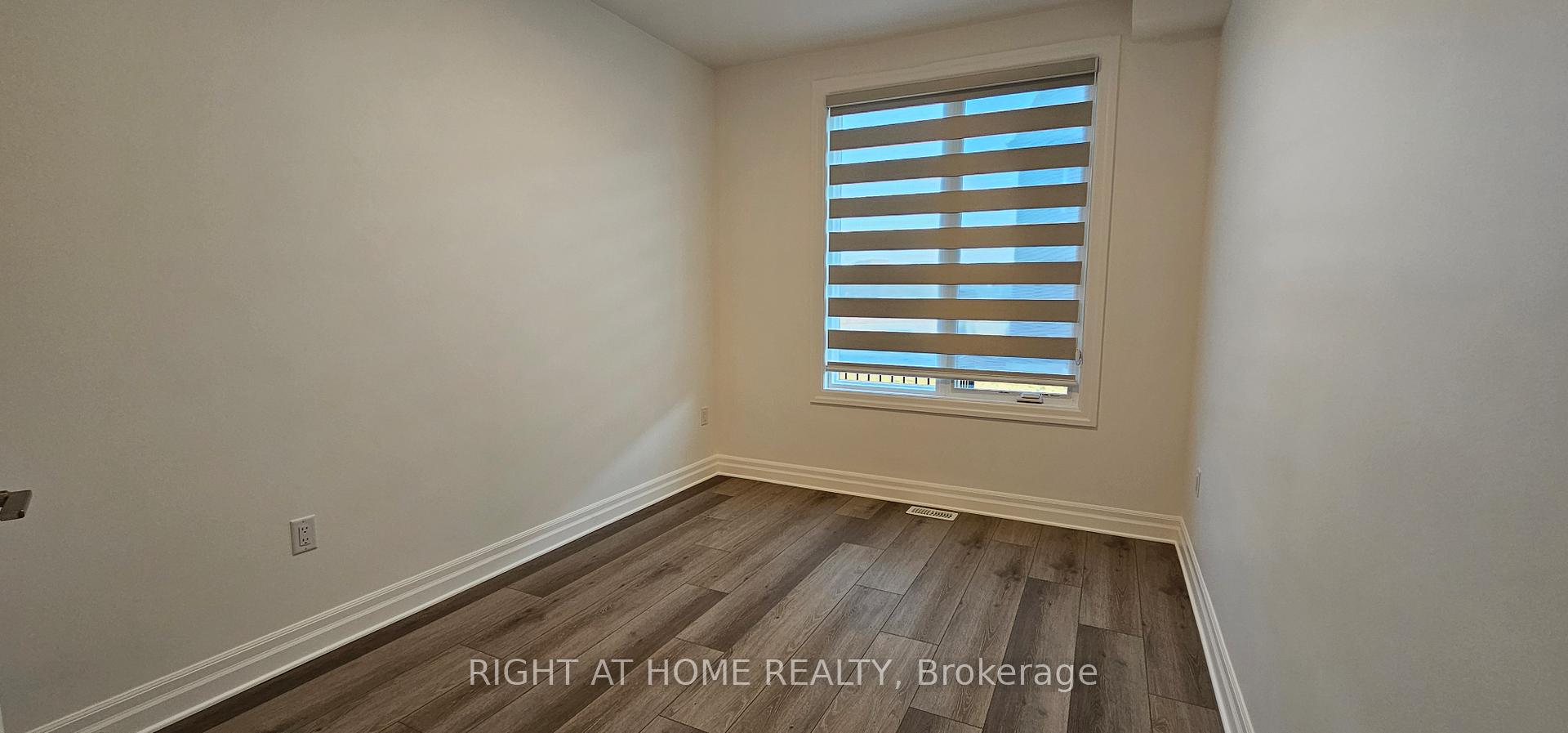 Photo 8 of Unit Main, 7499 Marvel Drive, Niagara Falls, Brown — HOMEH