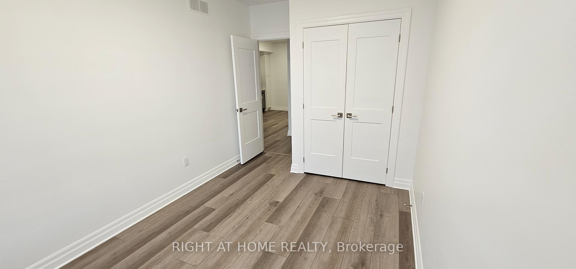 Photo 9 of Unit Main, 7499 Marvel Drive, Niagara Falls, Brown — HOMEH