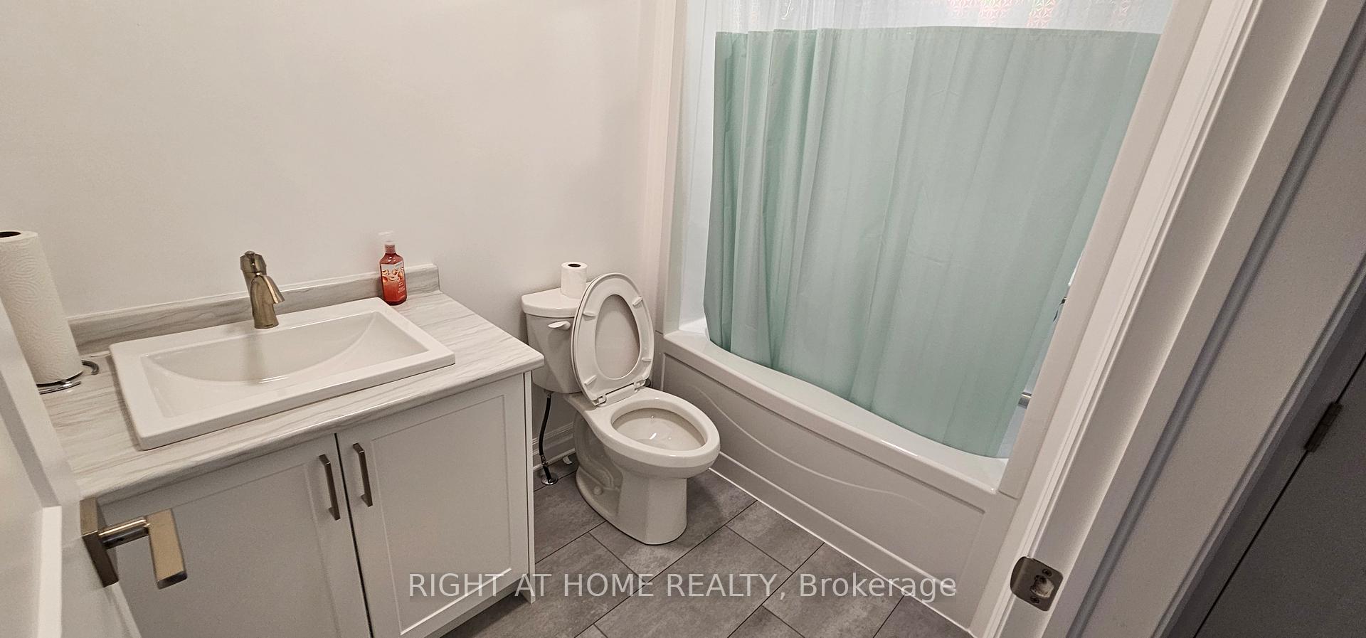 Photo 10 of Unit Main, 7499 Marvel Drive, Niagara Falls, Brown — HOMEH
