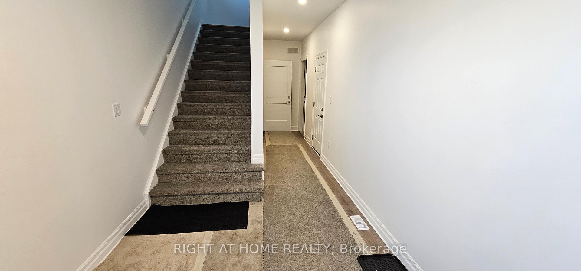 Photo 12 of Unit Main, 7499 Marvel Drive, Niagara Falls, Brown — HOMEH
