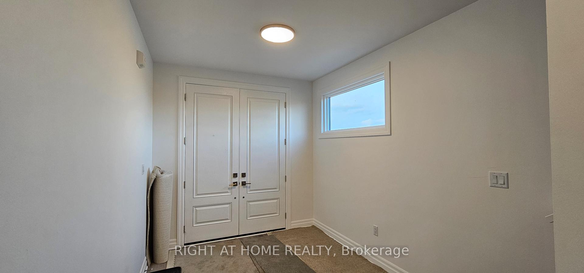 Photo 13 of Unit Main, 7499 Marvel Drive, Niagara Falls, Brown — HOMEH